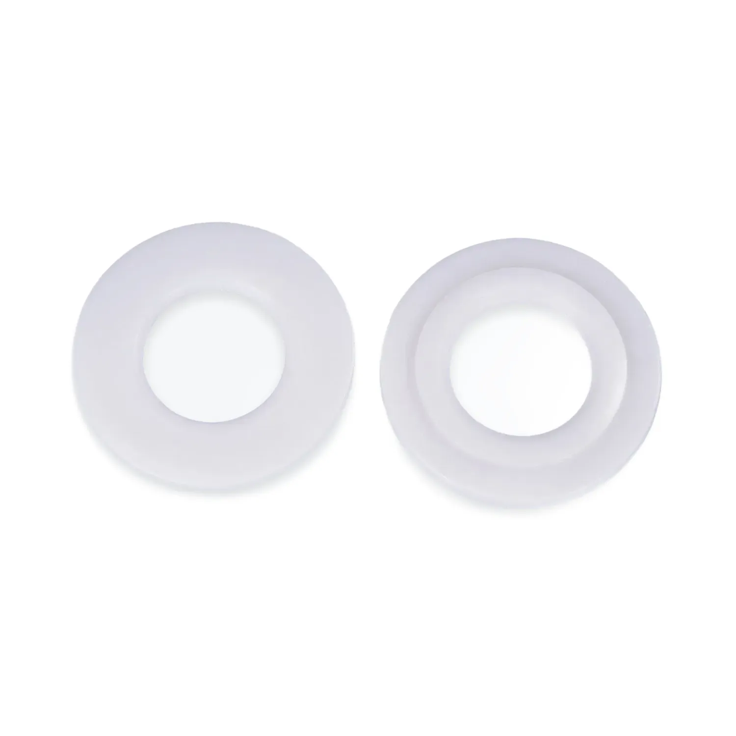 Washers, арт. 445/10803, JCB, для JCB, Шайбы и гроверы — фото товара, купить в Вектор