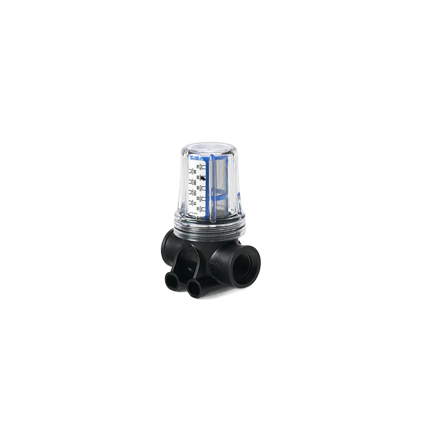 Water Filter for Dust Suppression System, арт. 2526/00310, JCB, для JCB, Доп. оборудование для фильтров — фото товара, купить в Вектор