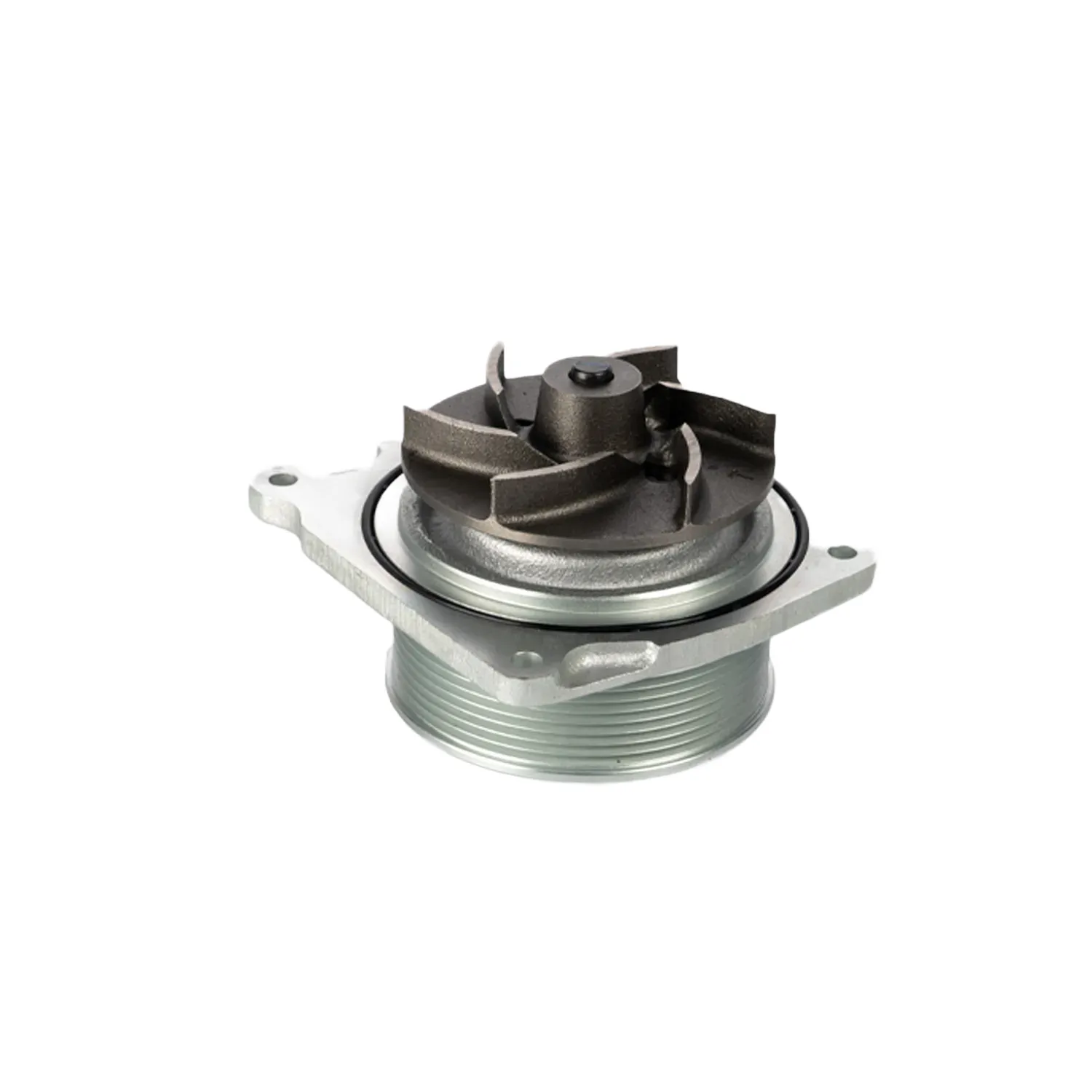 Water Pump - 444/448, арт. 320/B4744, JCB, для JCB, Двигатели — фото справа, купить в Вектор