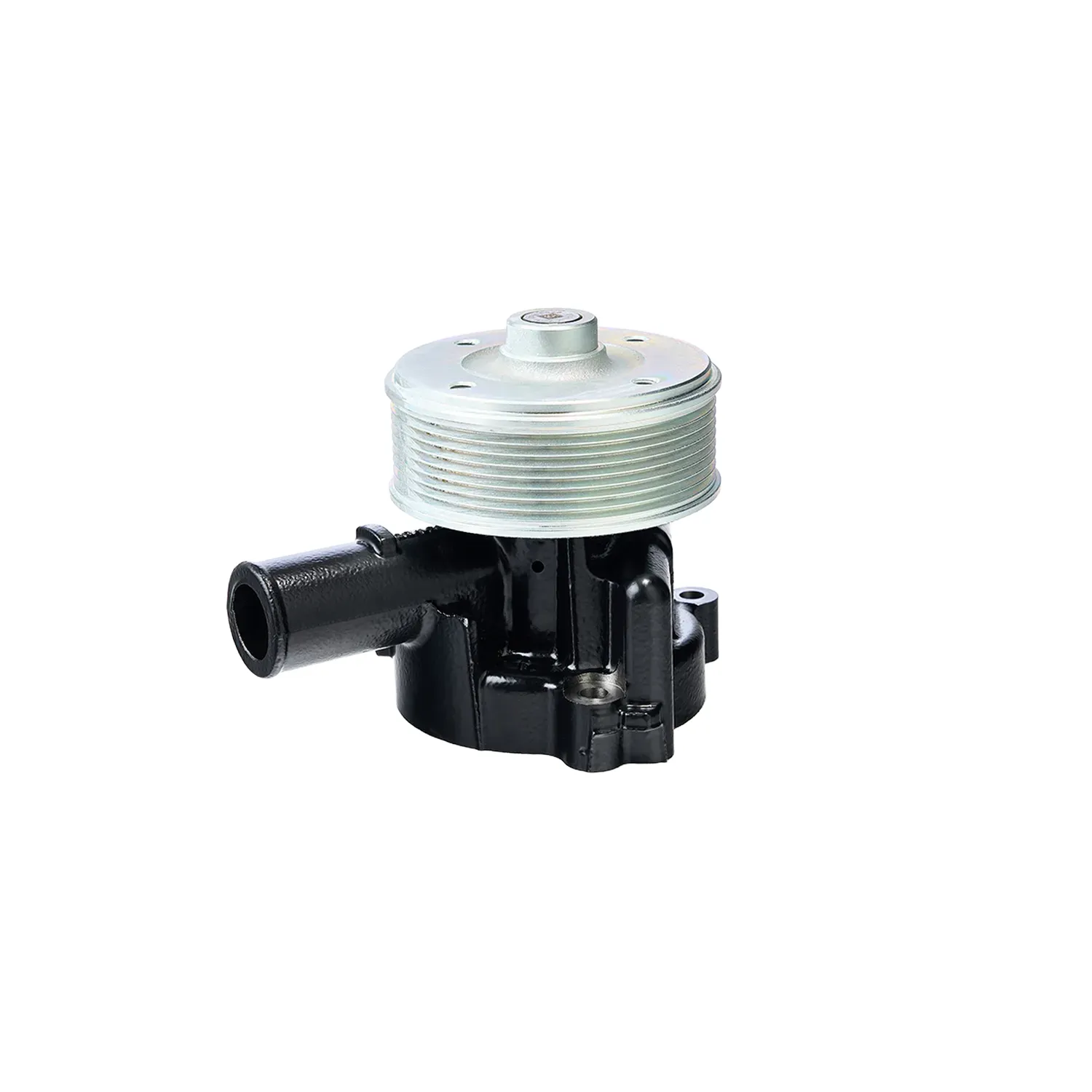Water Pump Assembly, арт. 333/H8218, JCB, для JCB, Водяной насосы и компоненты — фото товара, купить в Вектор