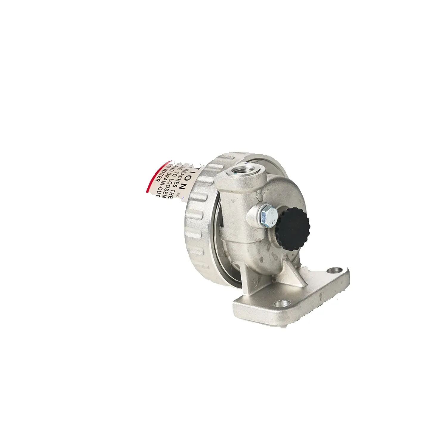 Water Seperator, арт. 320/A7291, JCB, для JCB, Фильтры топливные — фото товара, купить в Вектор