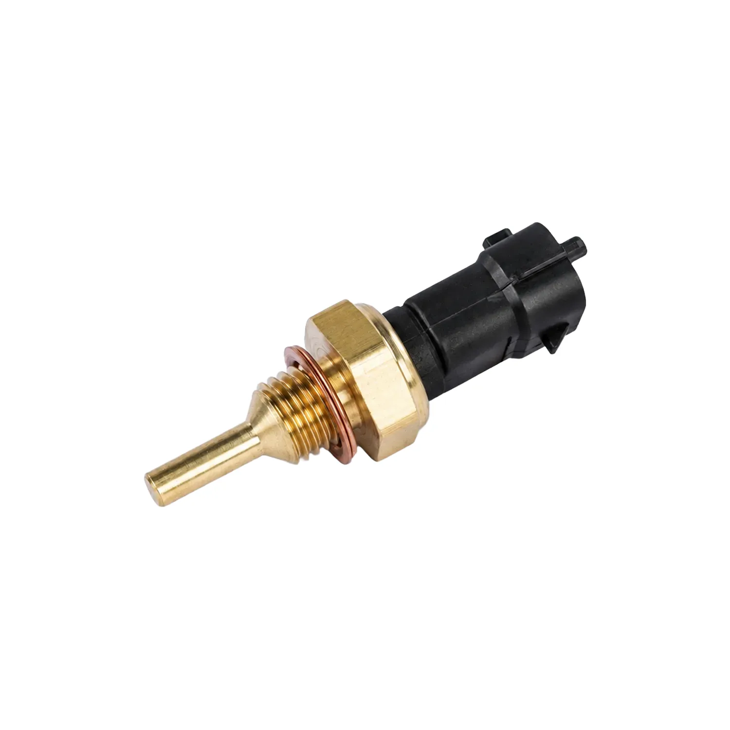 Water Temperature Sensor, арт. 320/04555, JCB, для JCB, Датчики — фото слева, купить в Вектор