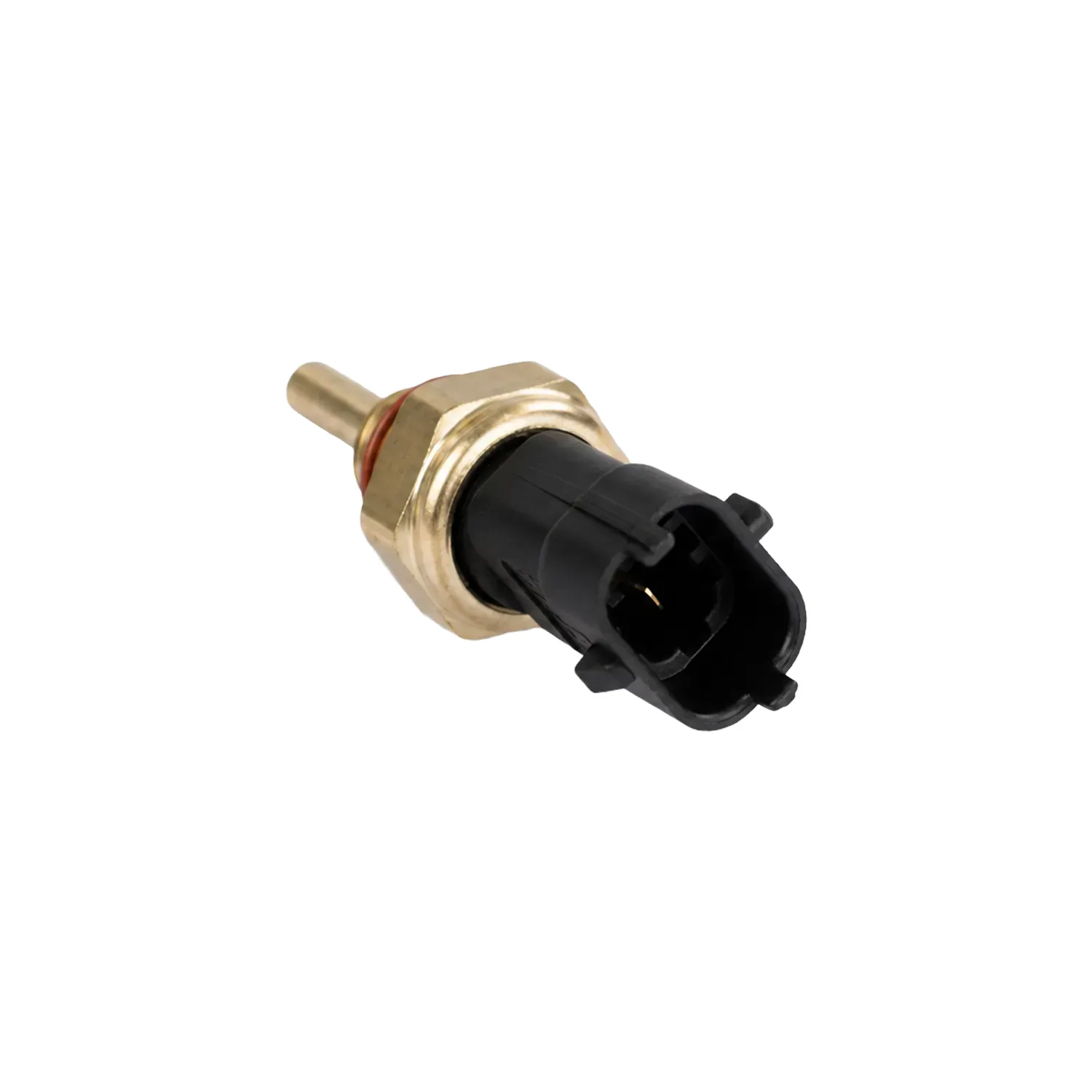 Water Temperature Sensor, арт. 320/04555, JCB, для JCB, Датчики — фото справа, купить в Вектор