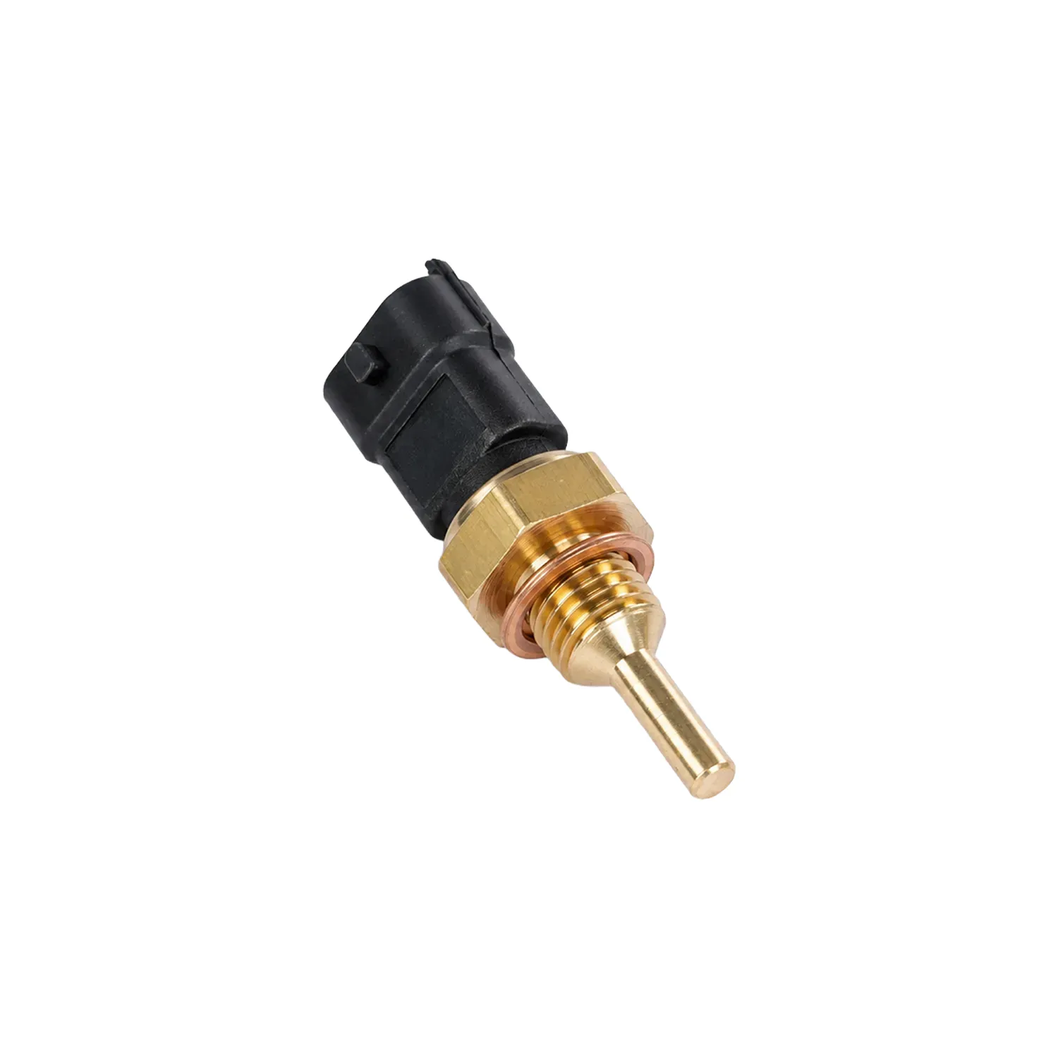 Water Temperature Sensor, арт. 320/04555, JCB, для JCB, Датчики — фото из галереи, купить в Вектор