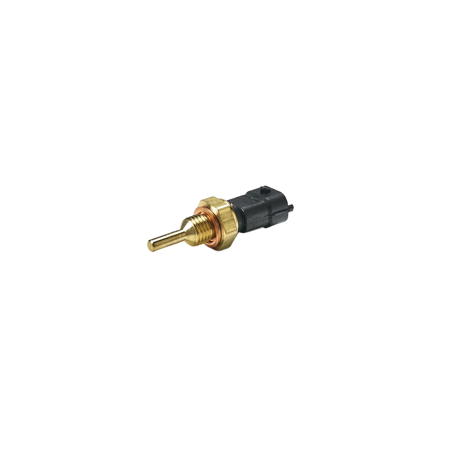 Water Temperature Sensor, арт. 320/04555, JCB, для JCB, Датчики — фото товара, купить в Вектор
