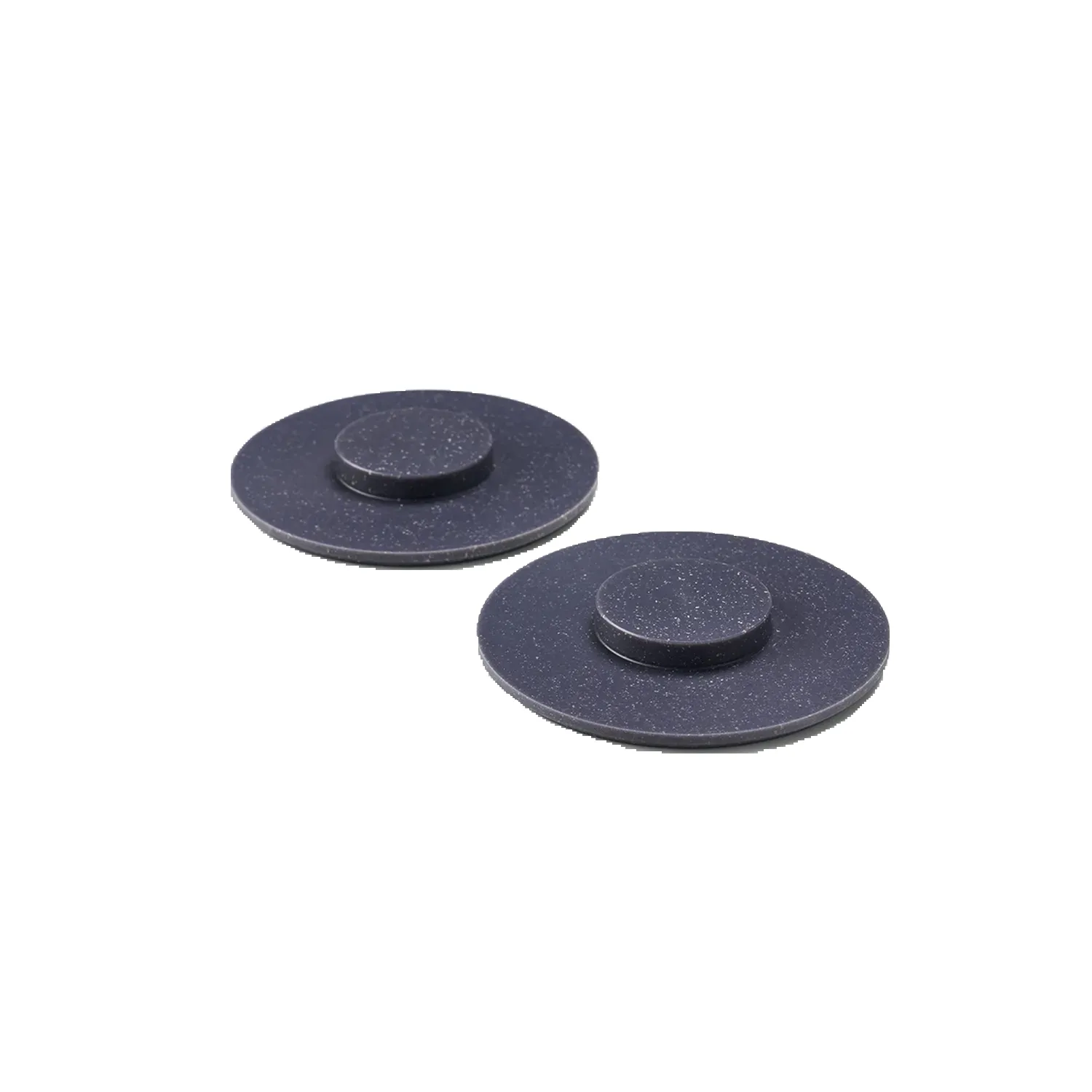 Wear Pad, арт. 333/Y3376, JCB, для JCB, Кузовные детали — фото товара, купить в Вектор