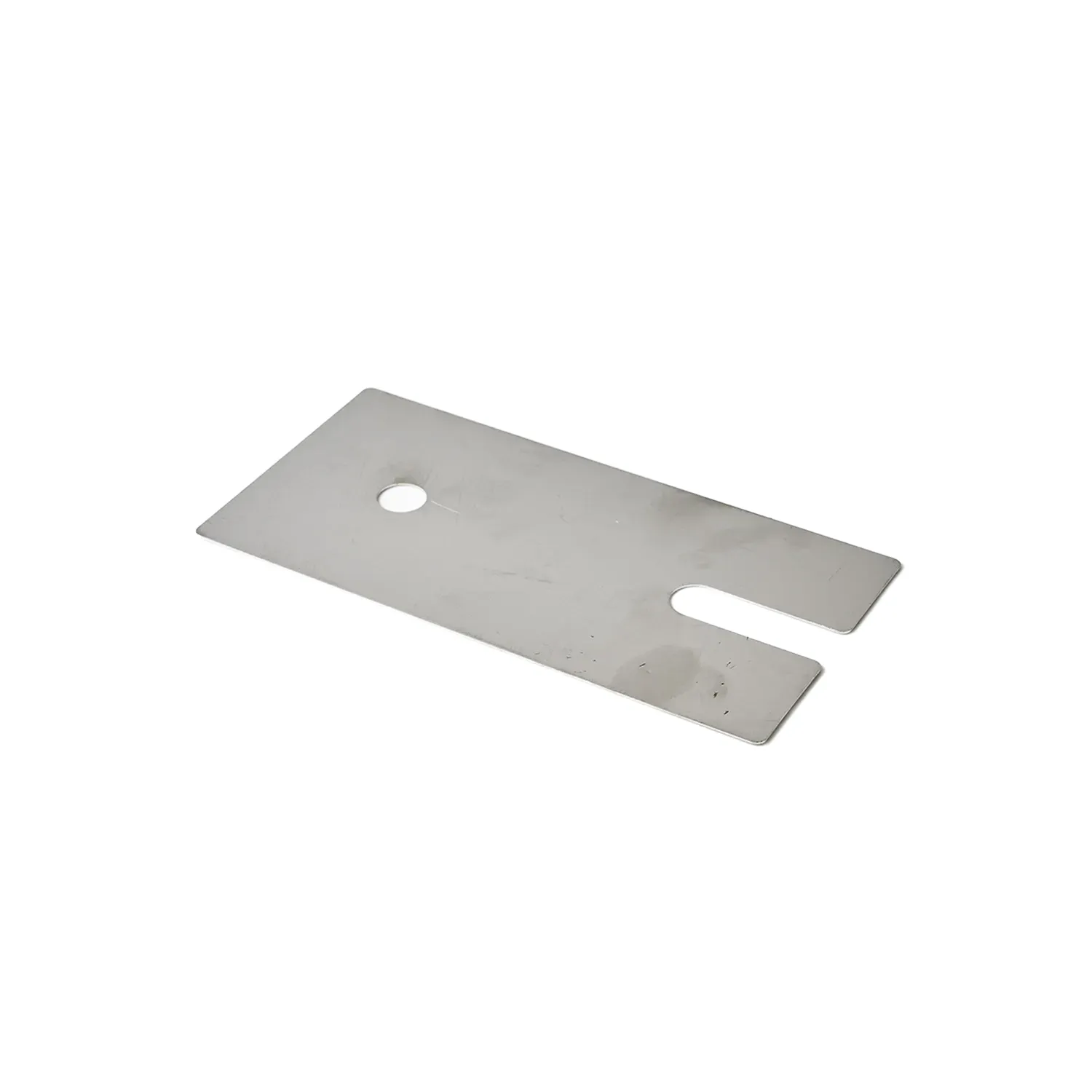 Wear Pad Shim 0.7mm, арт. 332/W0648, JCB, для JCB, Регулировочные пластины и шайбы — фото товара, купить в Вектор