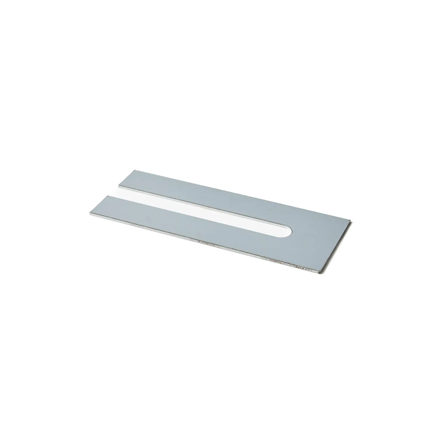 Wear Pad Shim 1.6mm, арт. 162/03186, JCB, для JCB, Регулировочные пластины и шайбы — фото товара, купить в Вектор