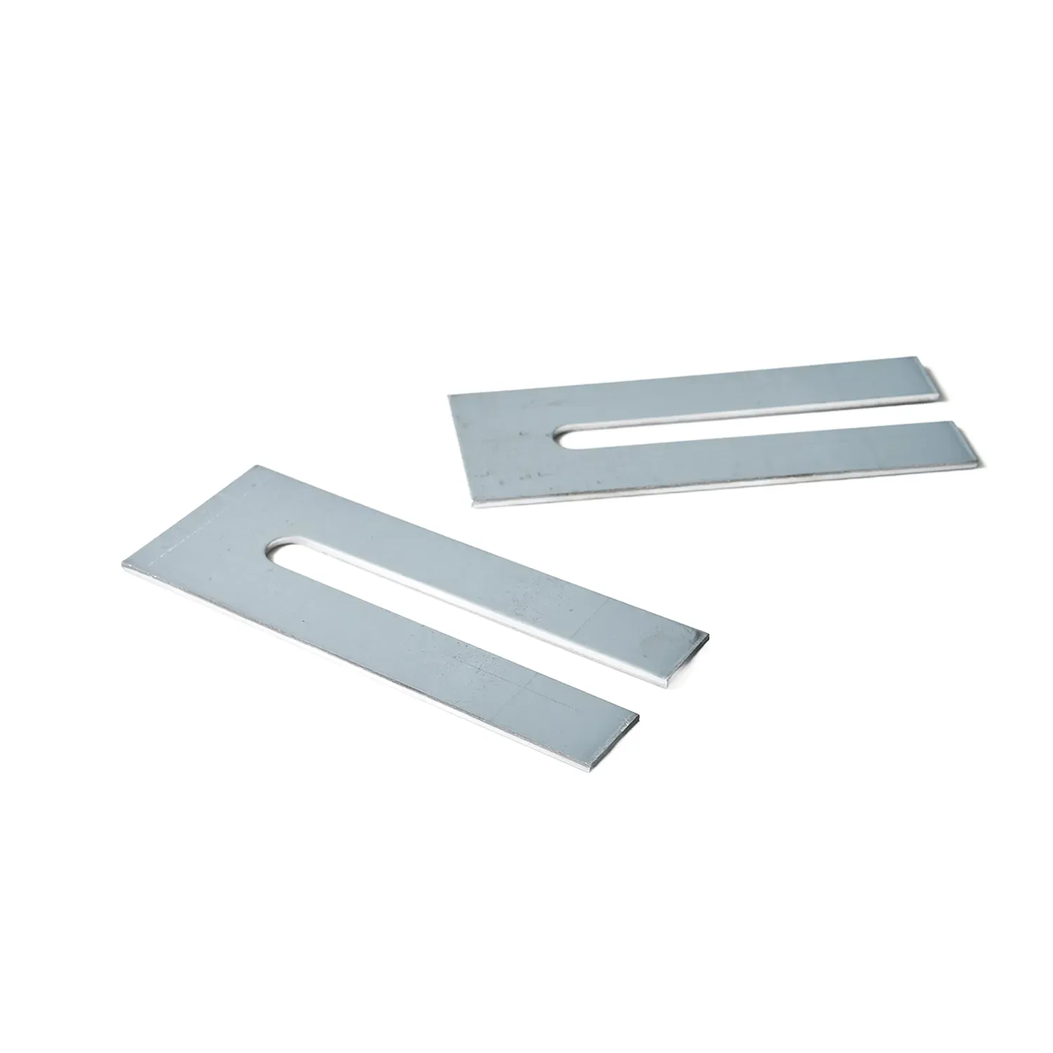 Wear Pad Shim 3.0 mm, арт. 162/03187, JCB, для JCB, Регулировочные пластины и шайбы — фото товара, купить в Вектор