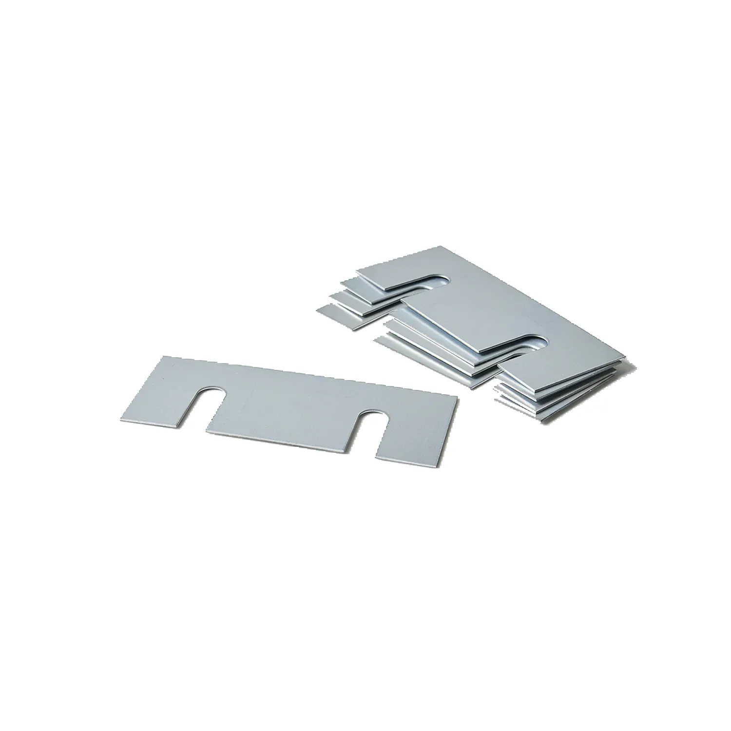 WEAR PAD SHIM (P42) 1.6MM, арт. 162/01553, JCB, для JCB, Регулировочные пластины и шайбы — фото товара, купить в Вектор
