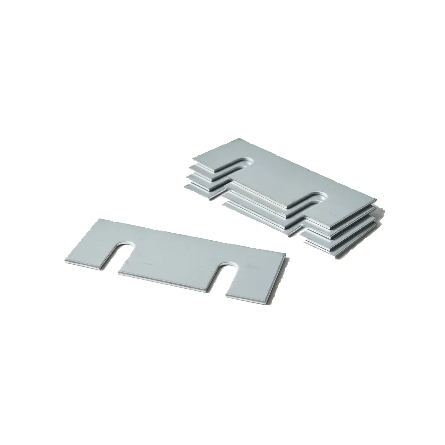 WEAR PAD SHIM (P42) 3.0MM, арт. 162/01554, JCB, для JCB, Регулировочные пластины и шайбы — фото товара, купить в Вектор