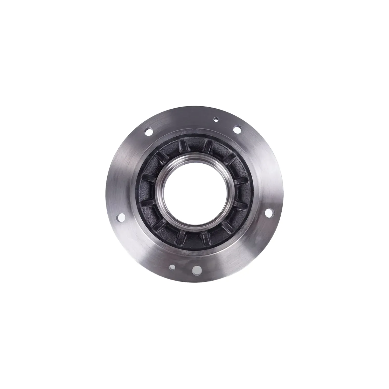 Wheel Bearing Carrier, арт. 458/20446, JCB, для JCB, Ведущие мосты — фото слева, купить в Вектор