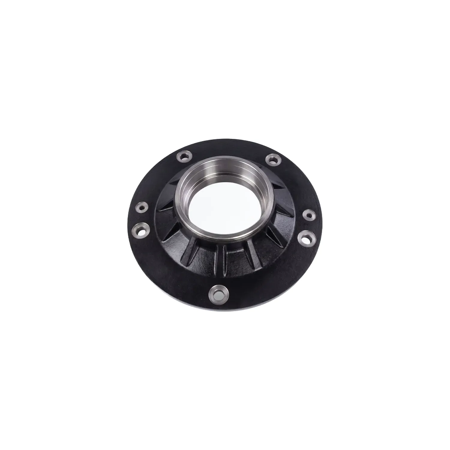 Wheel Bearing Carrier, арт. 458/20446, JCB, для JCB, Ведущие мосты — фото справа, купить в Вектор