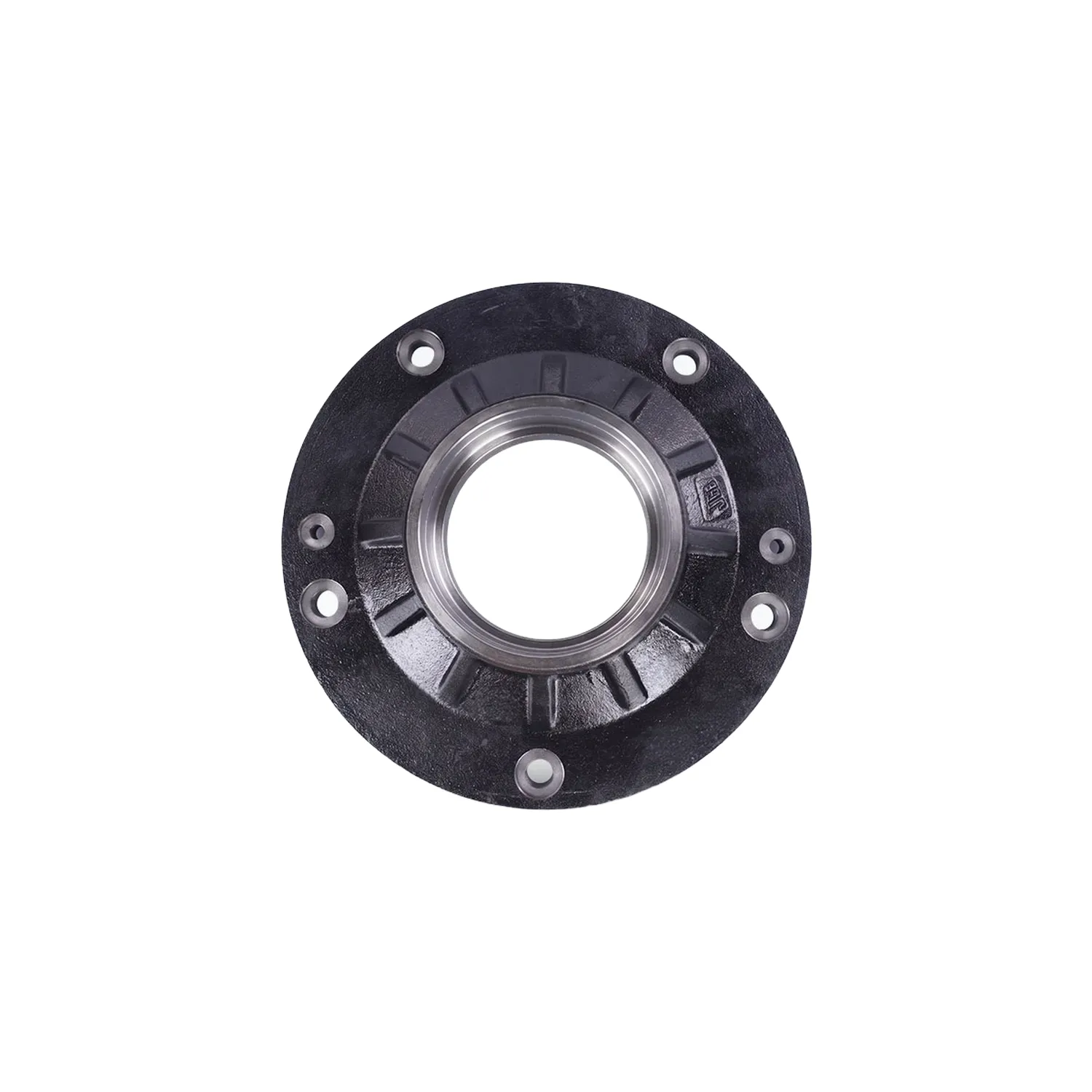 Wheel Bearing Carrier, арт. 458/20446, JCB, для JCB, Ведущие мосты — фото товара, купить в Вектор