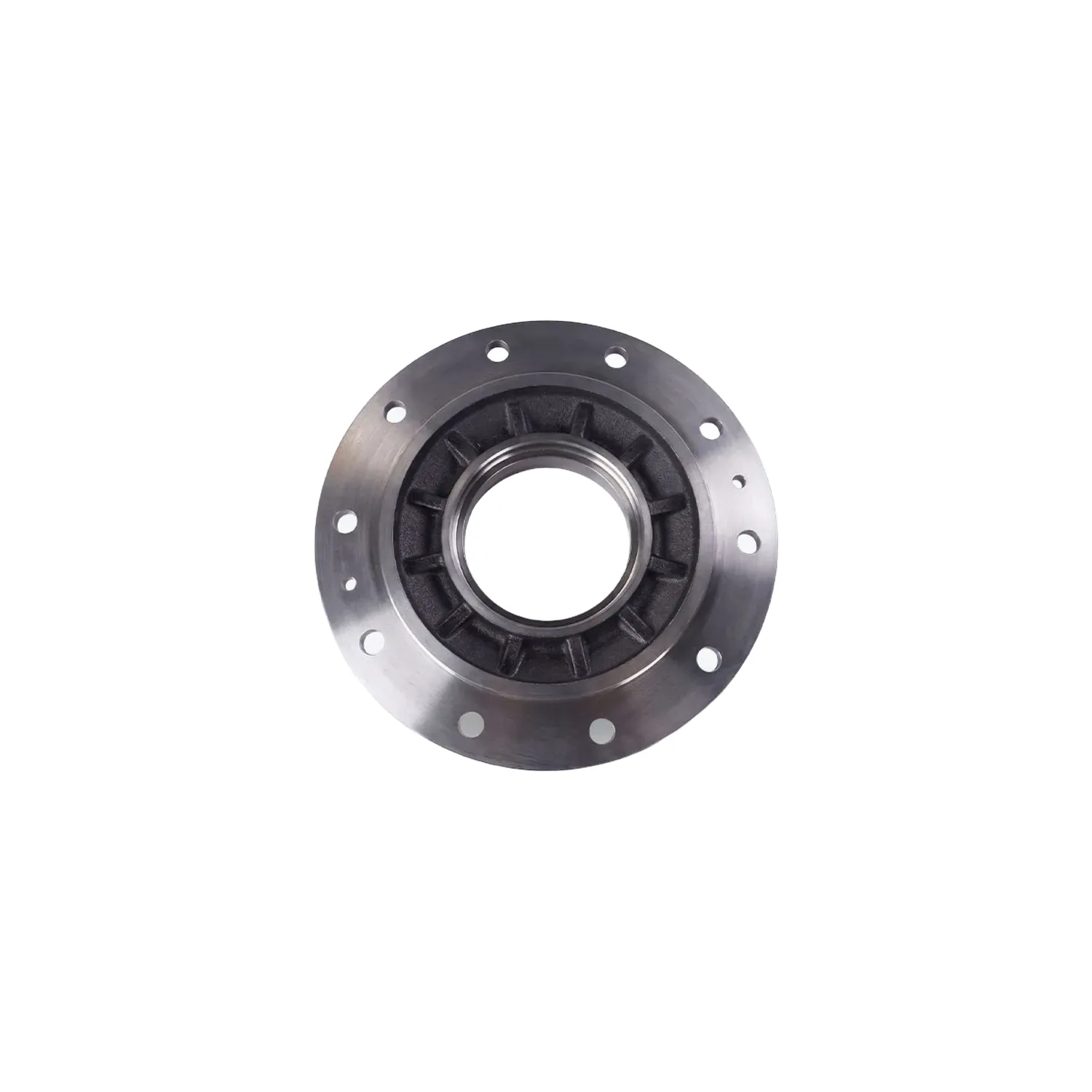 Wheel Bearing Carrier, арт. 458/20447, JCB, для JCB, Ведущие мосты — фото слева, купить в Вектор