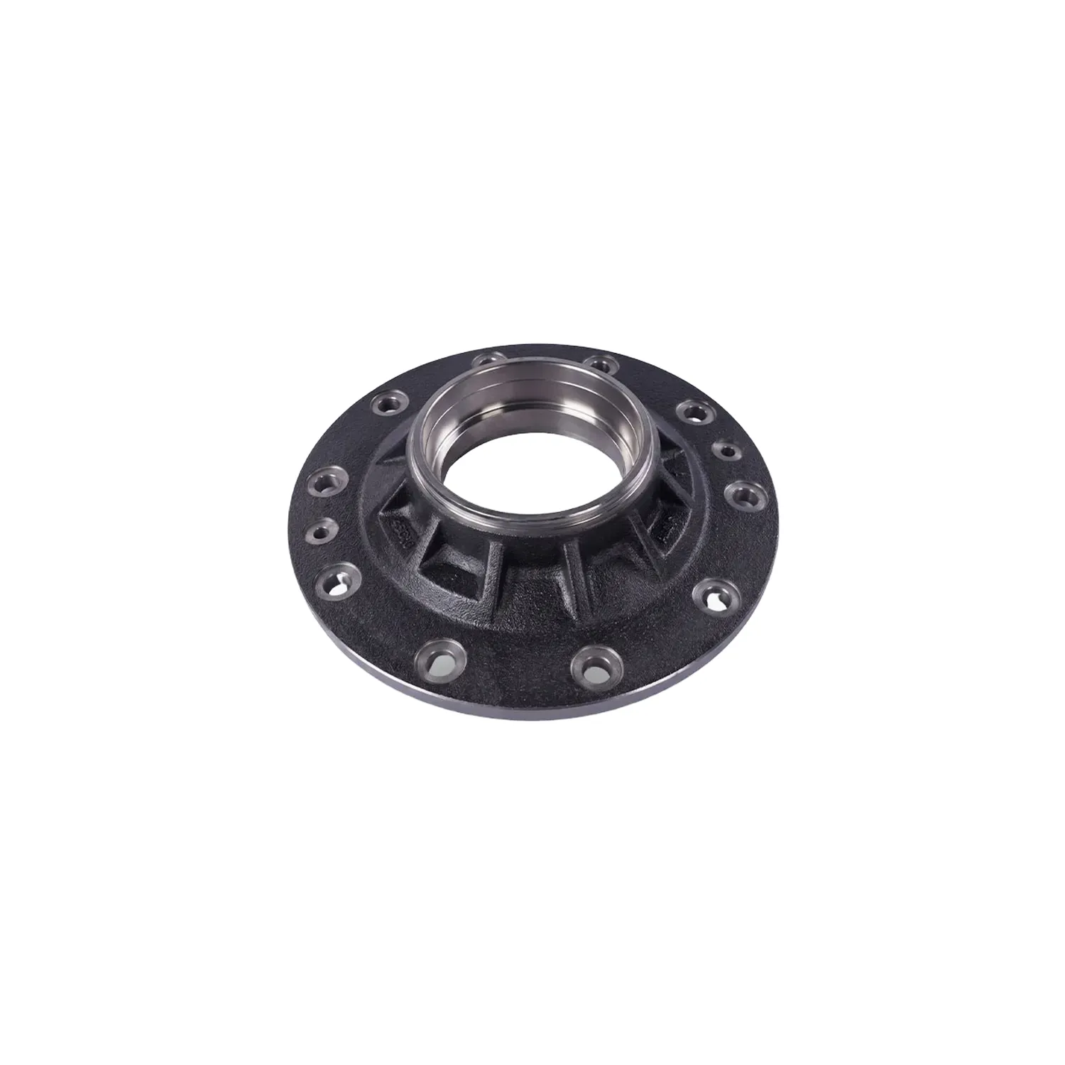 Wheel Bearing Carrier, арт. 458/20447, JCB, для JCB, Ведущие мосты — фото справа, купить в Вектор