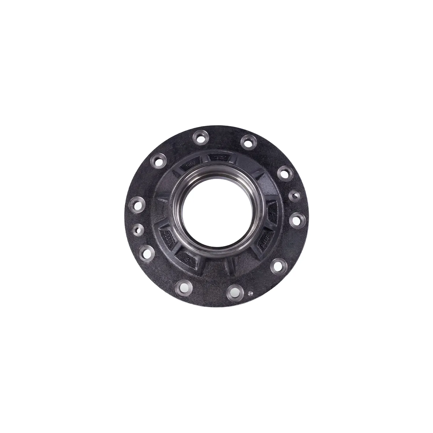 Wheel Bearing Carrier, арт. 458/20447, JCB, для JCB, Ведущие мосты — фото товара, купить в Вектор