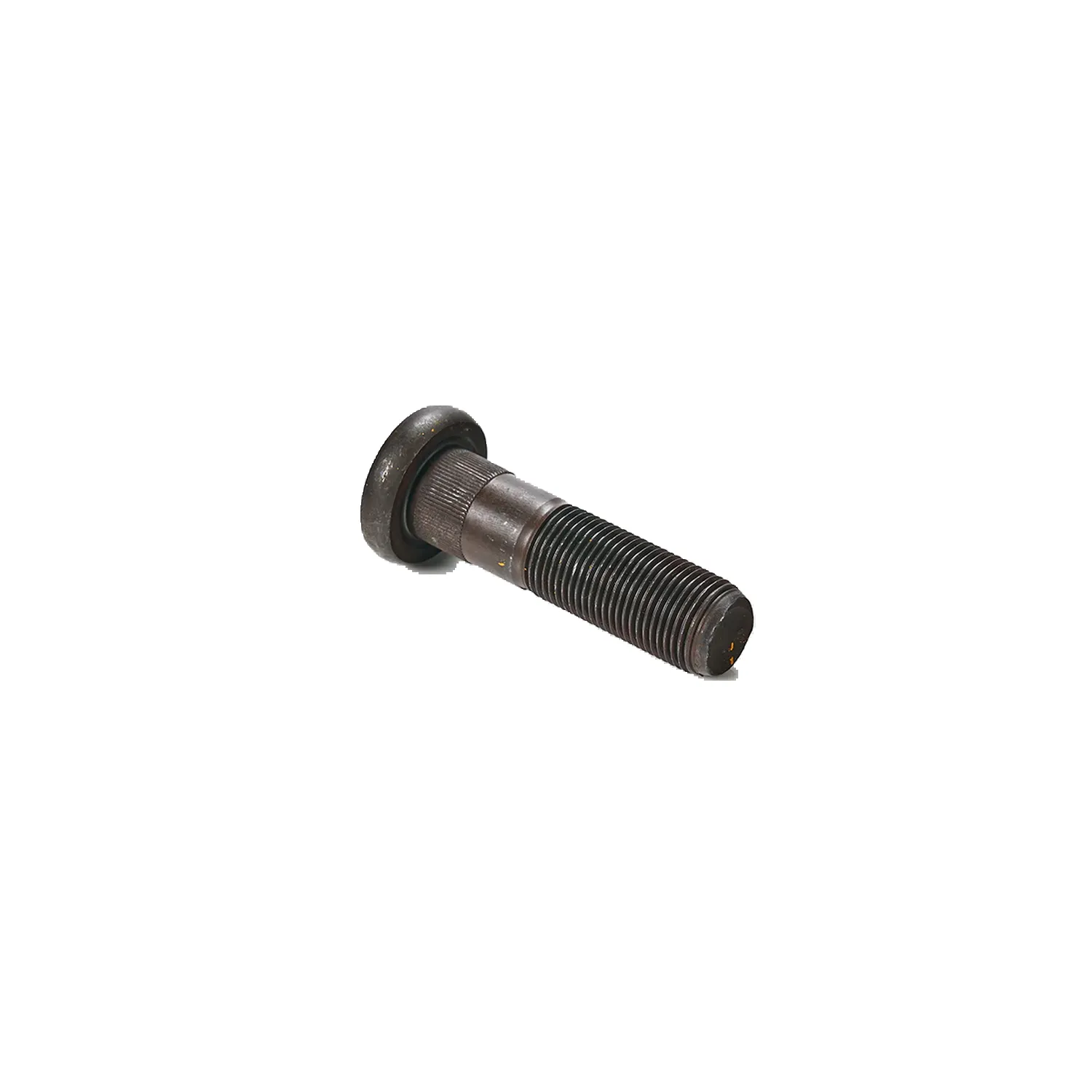 Wheel Bolt, арт. 438/00003, JCB, для JCB, Ходовая часть — фото товара, купить в Вектор
