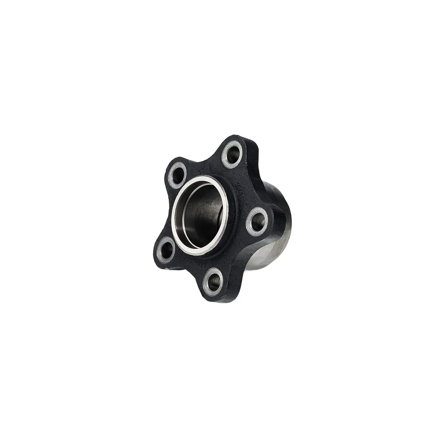 Wheel Flange, арт. 458/M4770, JCB, для JCB, Трансмиссия — фото товара, купить в Вектор