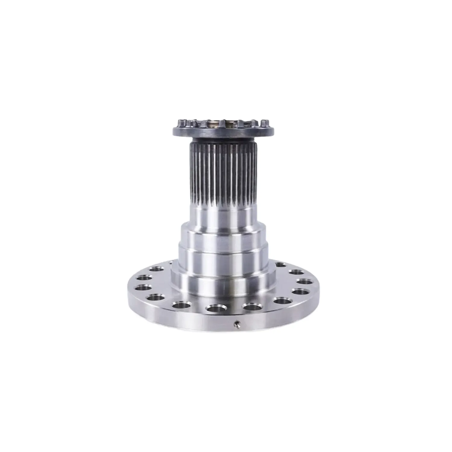 Wheel Hub Sleeve 96 (R-2.5mm), арт. 400/08116, JCB, для JCB, Ходовая часть — фото слева, купить в Вектор