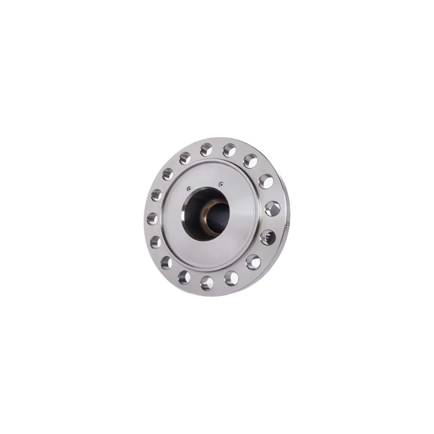 Wheel Hub Sleeve 96 (R-2.5mm), арт. 400/08116, JCB, для JCB, Ходовая часть — фото товара, купить в Вектор