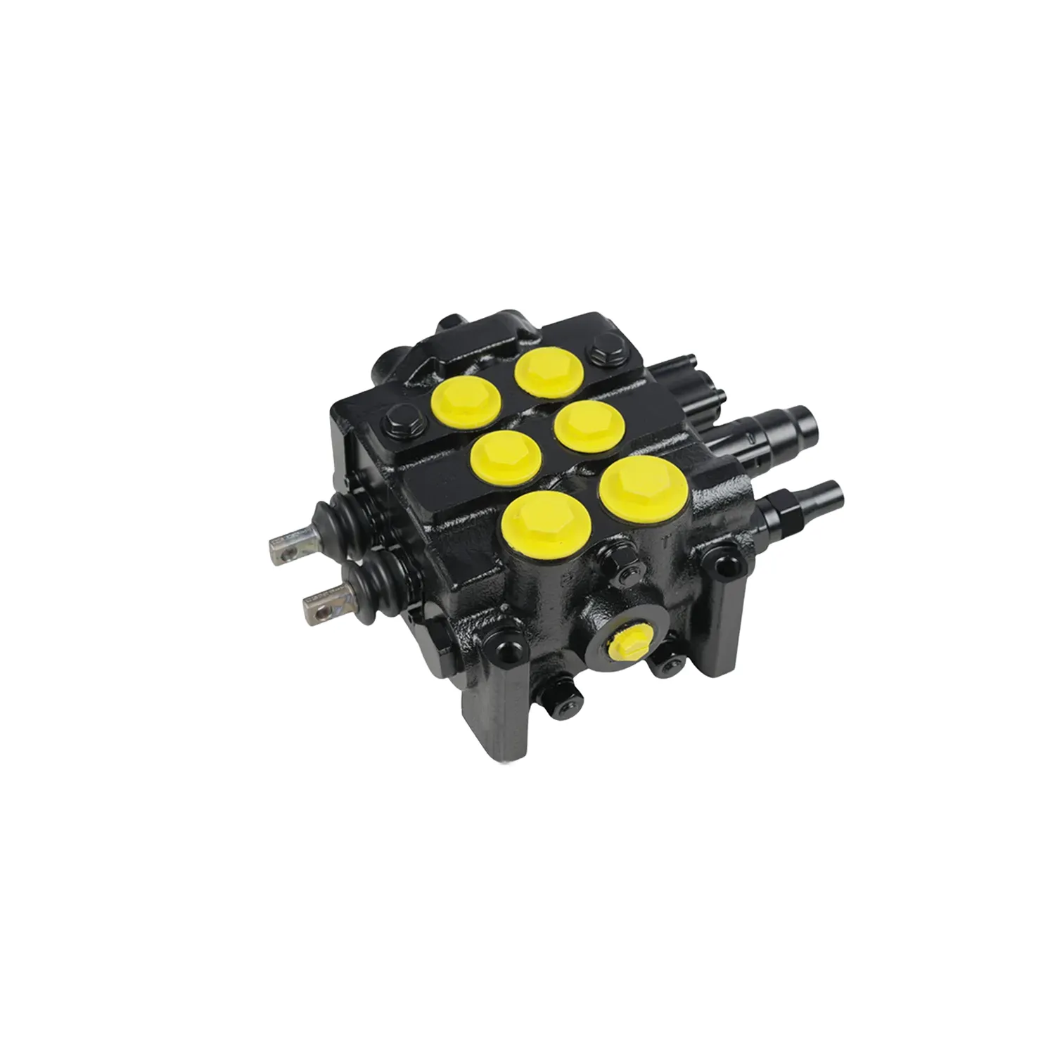 Wheel Hub Sleeve 97 (R-2.5mm) Front axle, арт. 400/08117, JCB, для JCB, Ходовая часть — фото товара, купить в Вектор