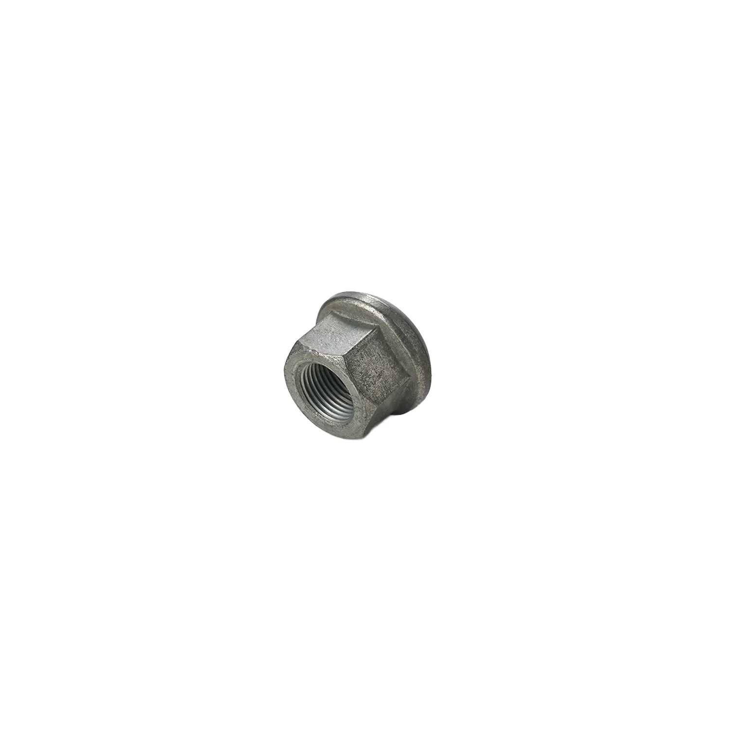 Wheel Nut - 3/4" UNF, арт. 400/N6589, JCB, для JCB, Крепёж — фото товара, купить в Вектор