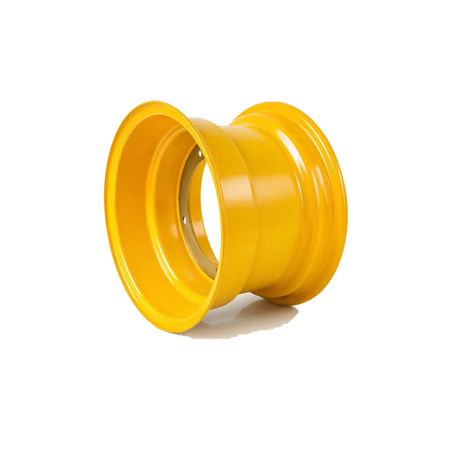 Wheel Rim 11x18 4WD, арт. 335/Y5115, JCB, для JCB, Ходовая часть — фото товара, купить в Вектор