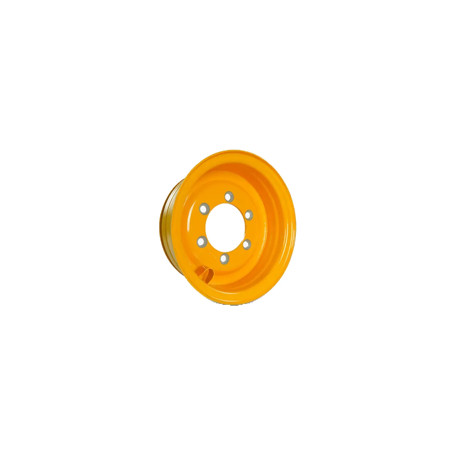 WHEEL RIM, арт. 40/302662, JCB, для JCB, Ходовая часть — фото слева, купить в Вектор