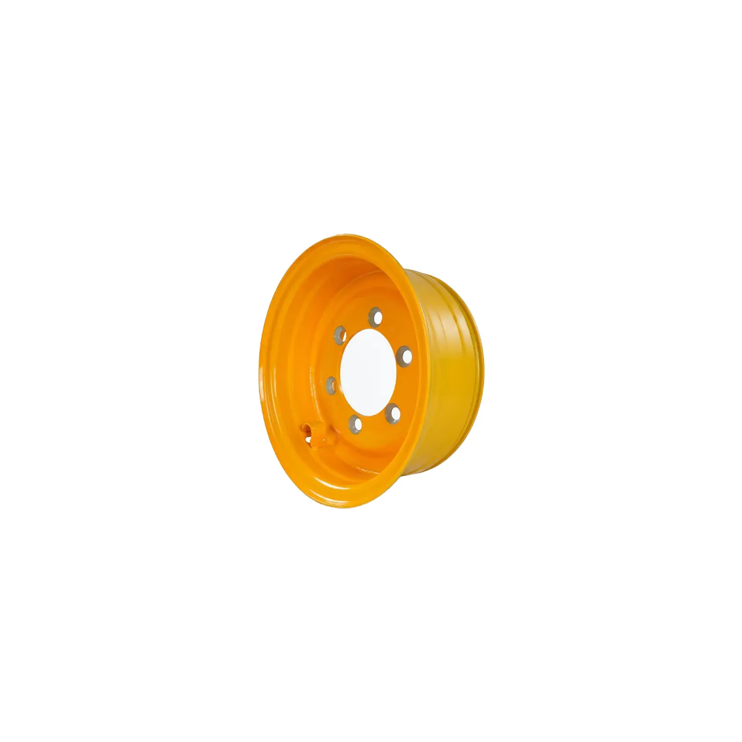 WHEEL RIM, арт. 40/302662, JCB, для JCB, Ходовая часть — фото справа, купить в Вектор