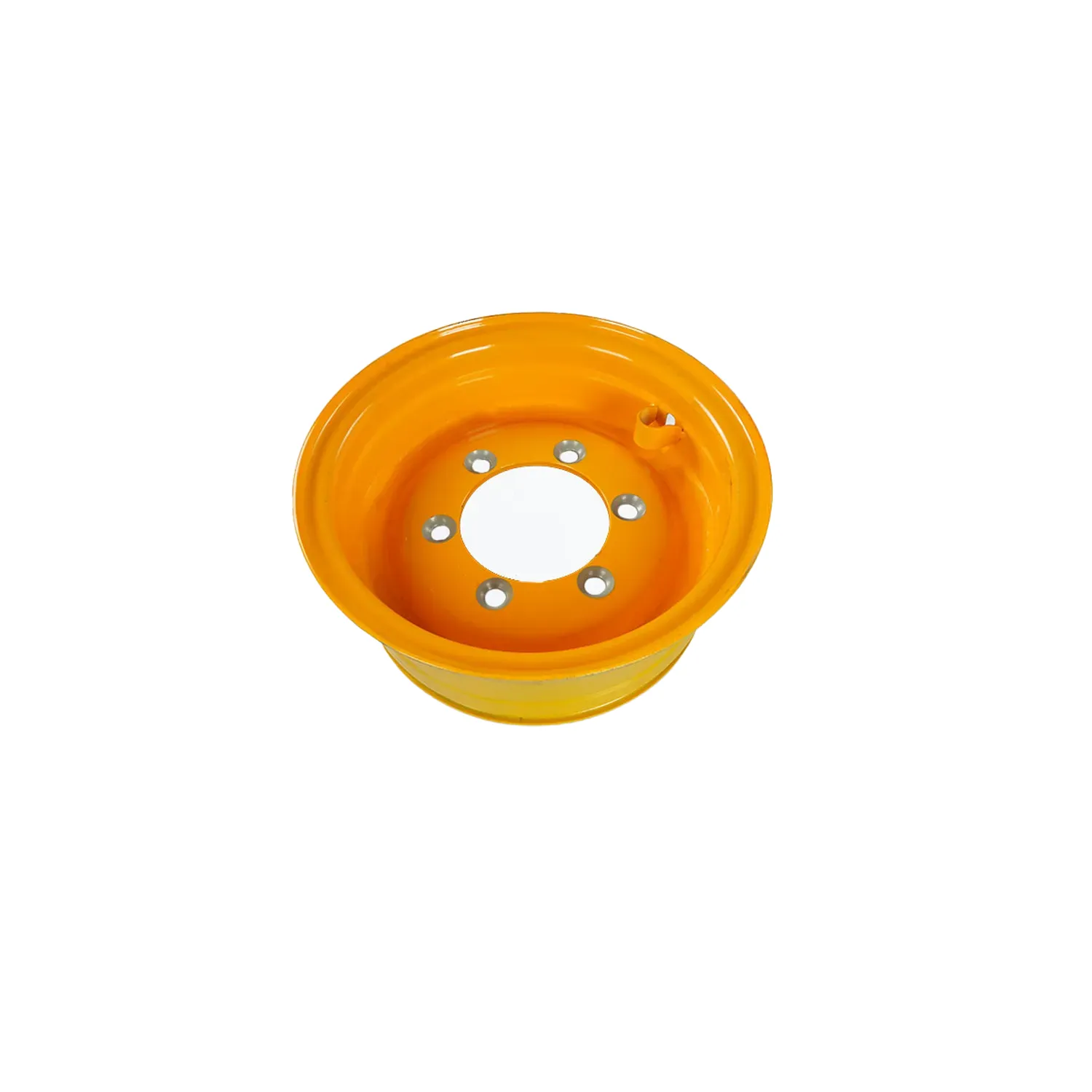 WHEEL RIM, арт. 40/302662, JCB, для JCB, Ходовая часть — фото товара, купить в Вектор