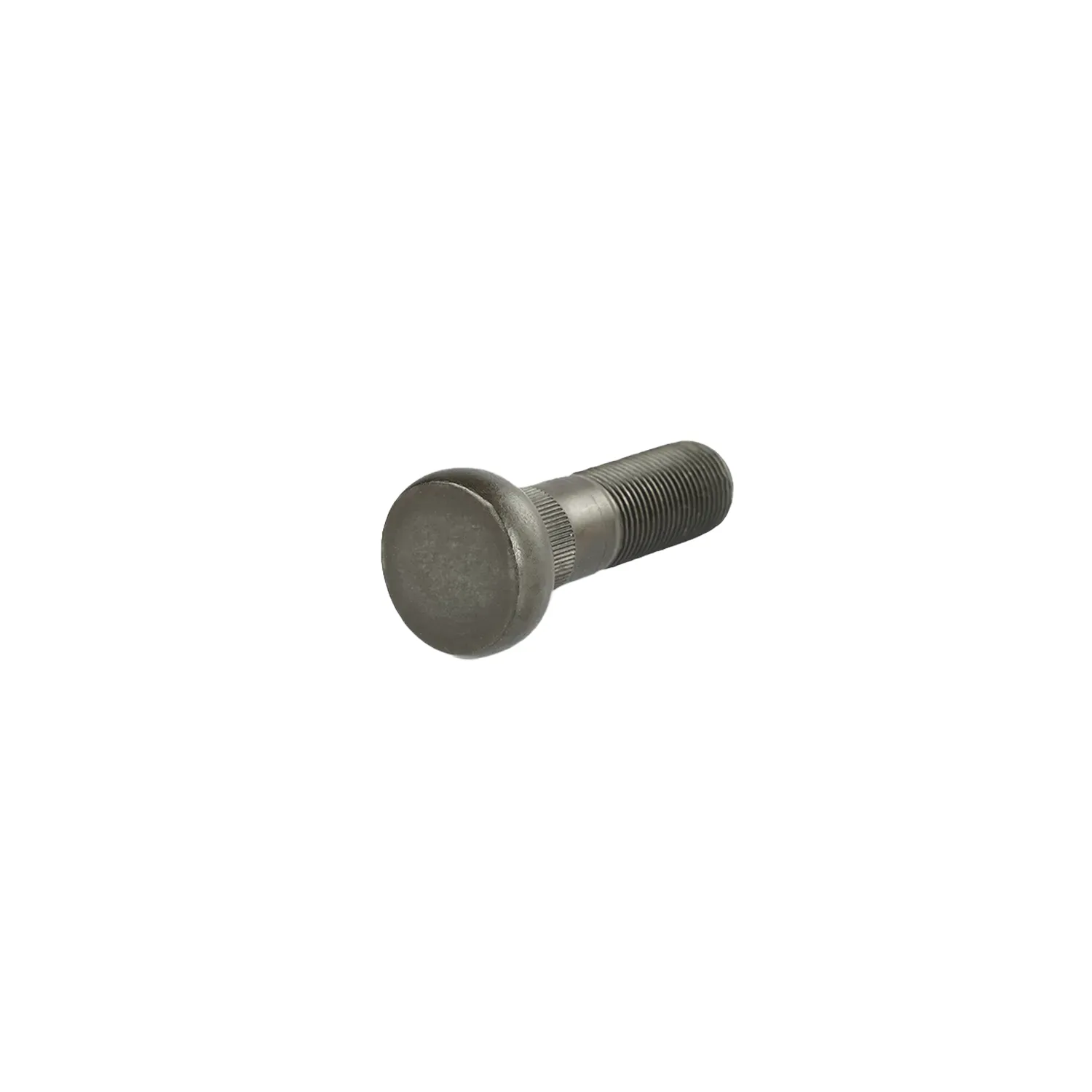 Wheel Stud - 3/4" UNF x 65mm, арт. 826/00923, JCB, для JCB, Ходовая часть — фото слева, купить в Вектор
