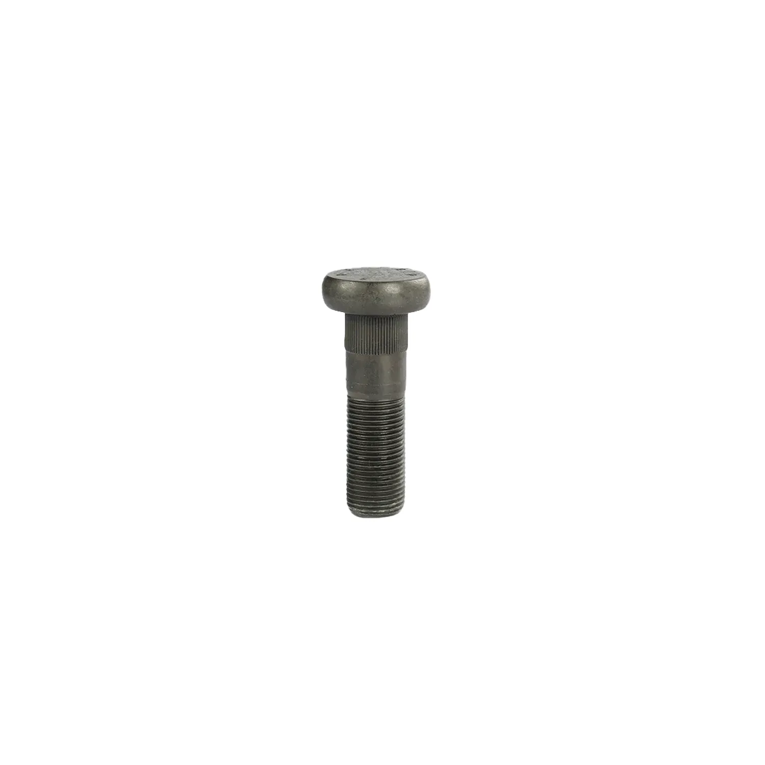 Wheel Stud - 3/4" UNF x 65mm, арт. 826/00923, JCB, для JCB, Ходовая часть — фото справа, купить в Вектор