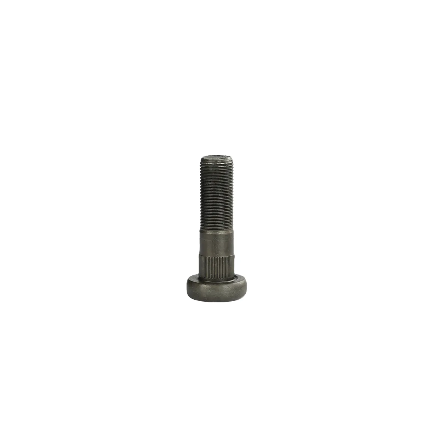 Wheel Stud - 3/4" UNF x 65mm, арт. 826/00923, JCB, для JCB, Ходовая часть — фото из галереи, купить в Вектор