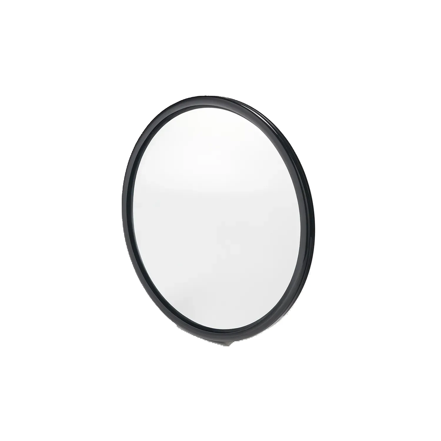 Wide Angle Mirror - 330mm Glass Radius Clamp for 16-28mm Tube, 307mm Diameter, арт. 333/G7814, JCB, для JCB, Зеркала и стекла — фото