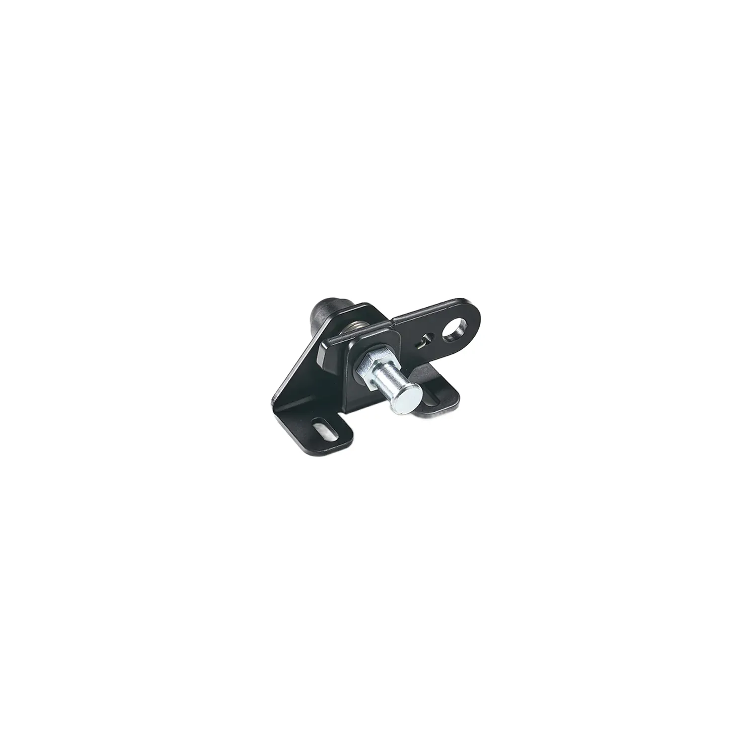 Window striker latch, арт. 403/D4010, JCB, для JCB, Кузов — фото товара, купить в Вектор