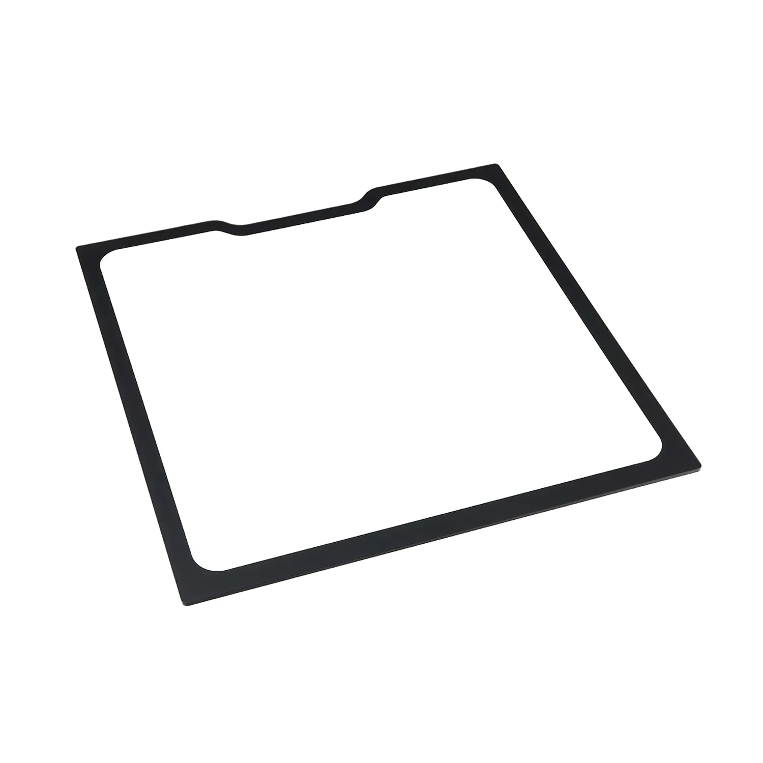 Windscreen SIPS, арт. 400/L0863, JCB, для JCB, Кузов — фото слева, купить в Вектор