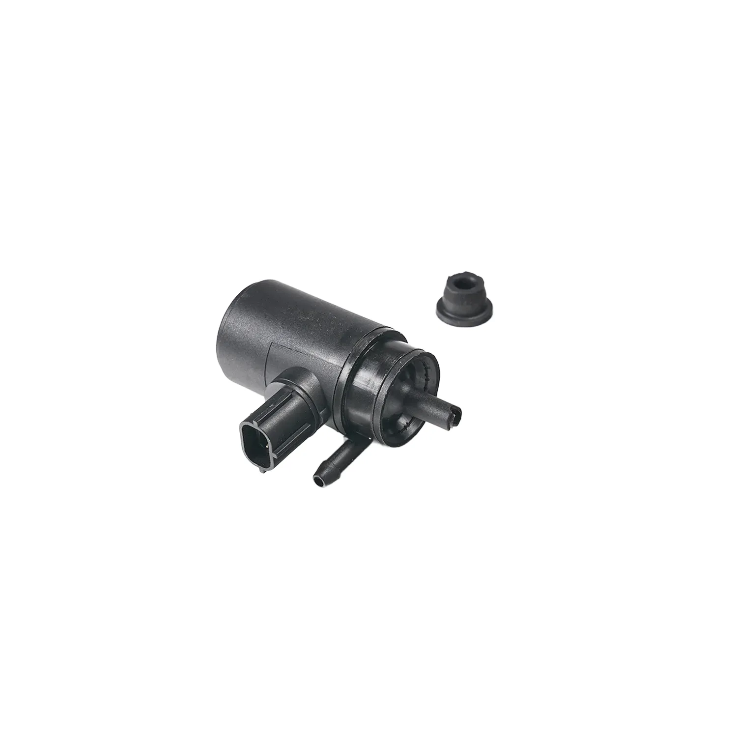 Windscreen wash pump, арт. 331/49936, JCB, для JCB, Стеклоомыватели и стеклоочистители — фото товара, купить в Вектор