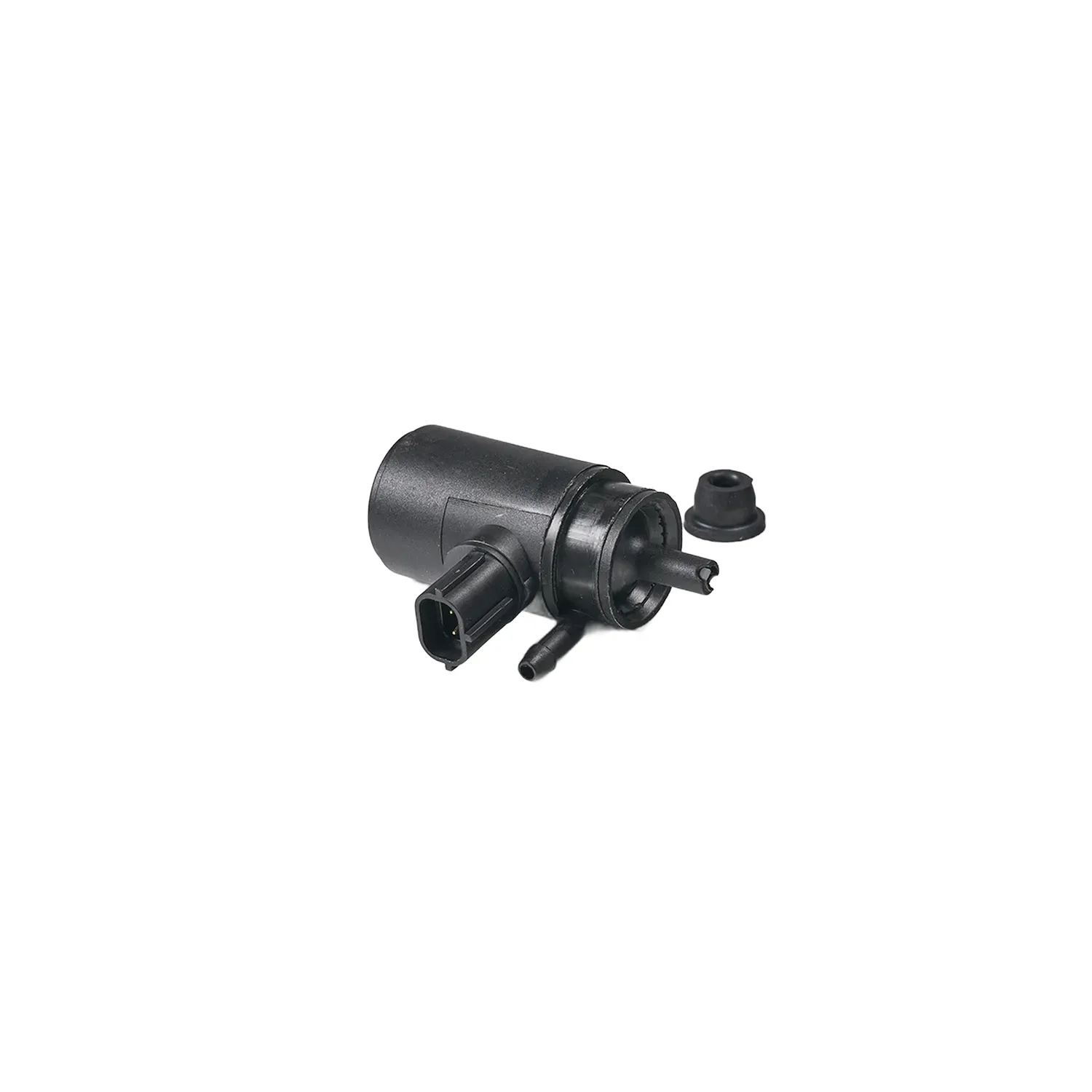 Windscreen wash pump, арт. 714/20600, JCB, для JCB, Стеклоомыватели и стеклоочистители — фото товара, купить в Вектор