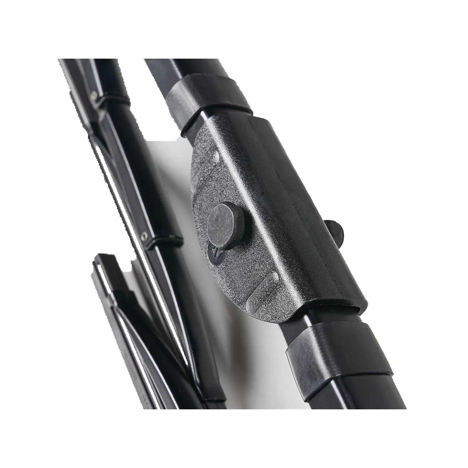 Wiper Blade -1118mm, арт. 401/G9355, JCB, для JCB, Кузов — фото слева, купить в Вектор