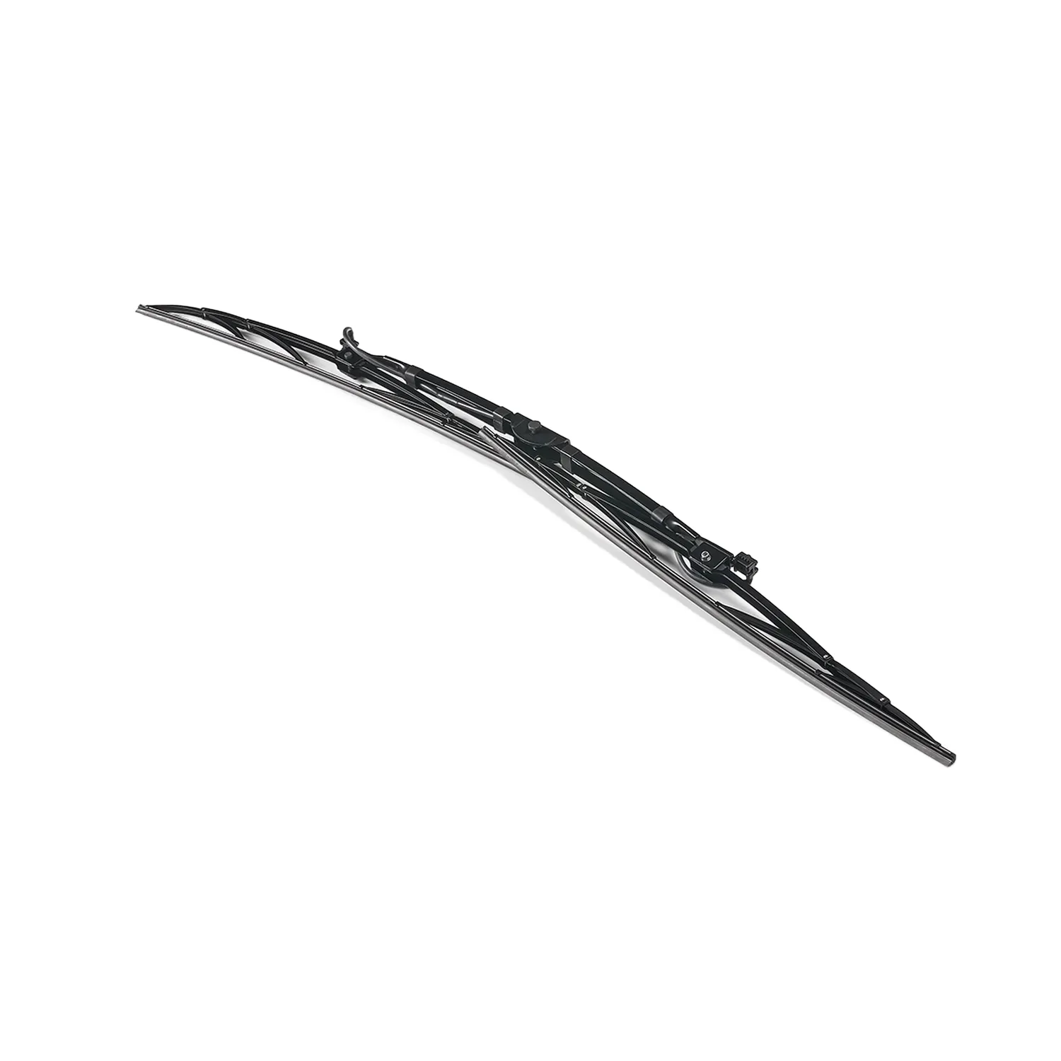 Wiper Blade -1118mm, арт. 401/G9355, JCB, для JCB, Кузов — фото товара, купить в Вектор