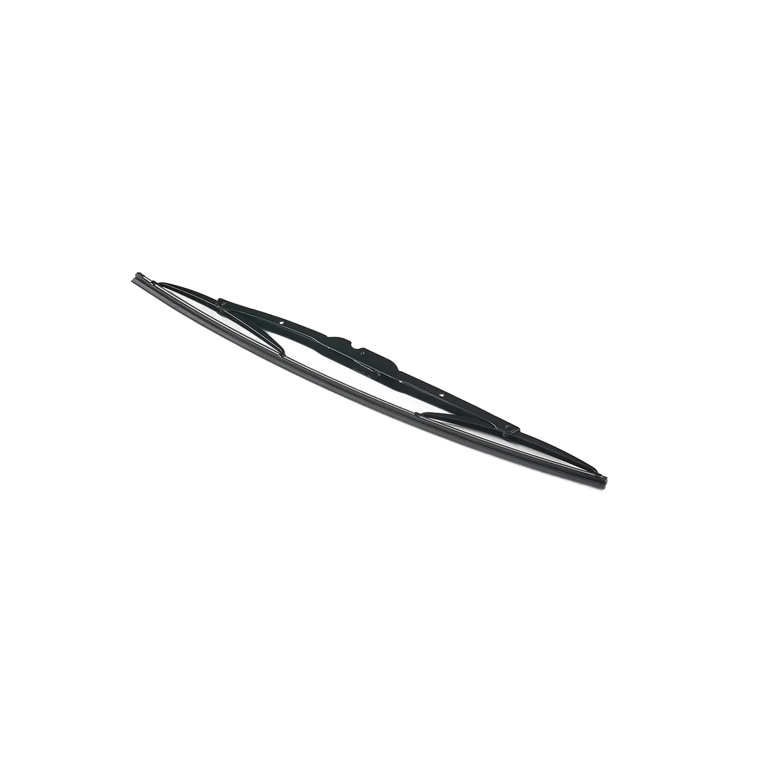 Wiper Blade - 450mm, арт. 334/H4531, JCB, для JCB, Стеклоомыватели и стеклоочистители — фото товара, купить в Вектор