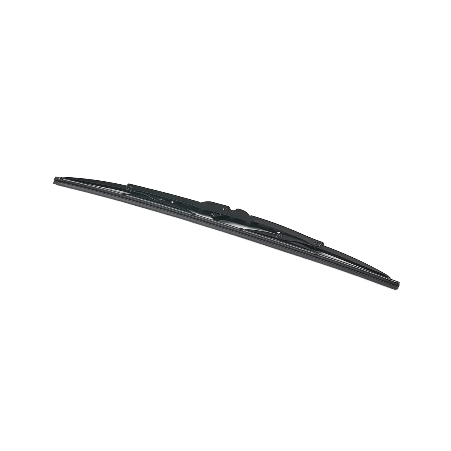 Wiper Blade - 500mm, арт. 400/Z3152, JCB, для JCB, Кузов — фото товара, купить в Вектор