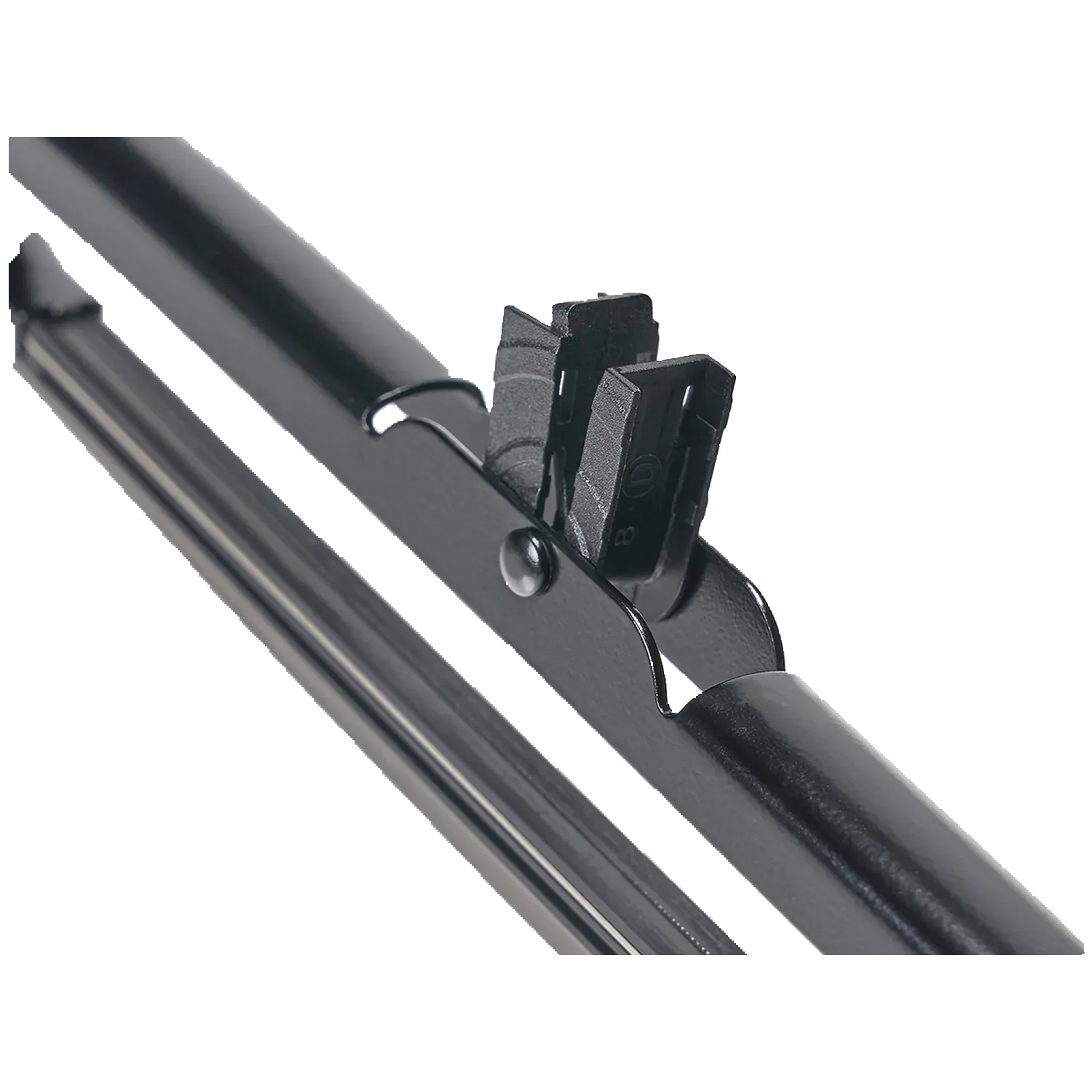 Wiper Blade 500mm, арт. 714/18900, JCB, для JCB, Стеклоомыватели и стеклоочистители — фото слева, купить в Вектор
