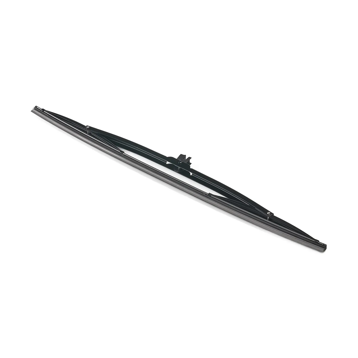 Wiper Blade 500mm, арт. 714/18900, JCB, для JCB, Стеклоомыватели и стеклоочистители — фото товара, купить в Вектор