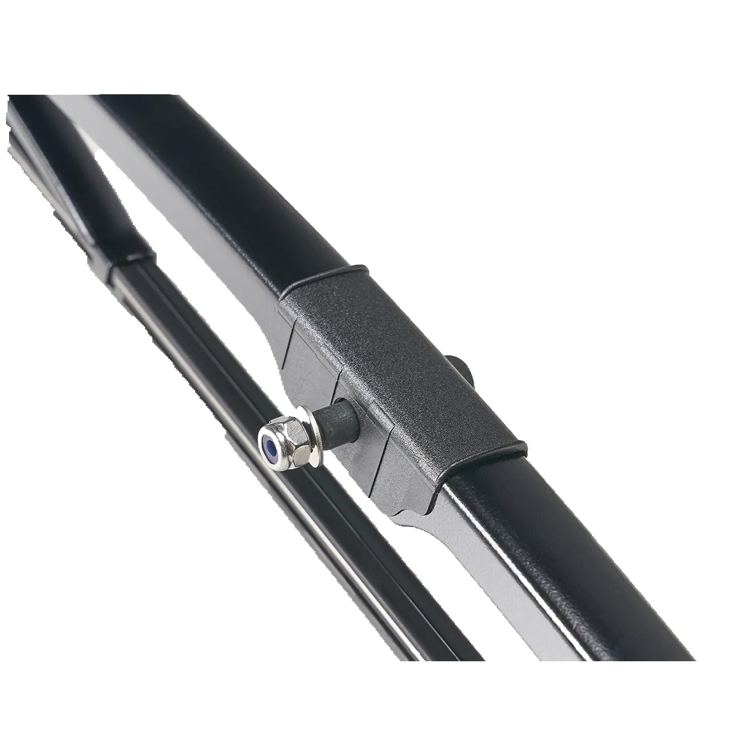 Wiper Blade 500mm, арт. 714/26904, JCB, для JCB, Стеклоомыватели и стеклоочистители — фото слева, купить в Вектор