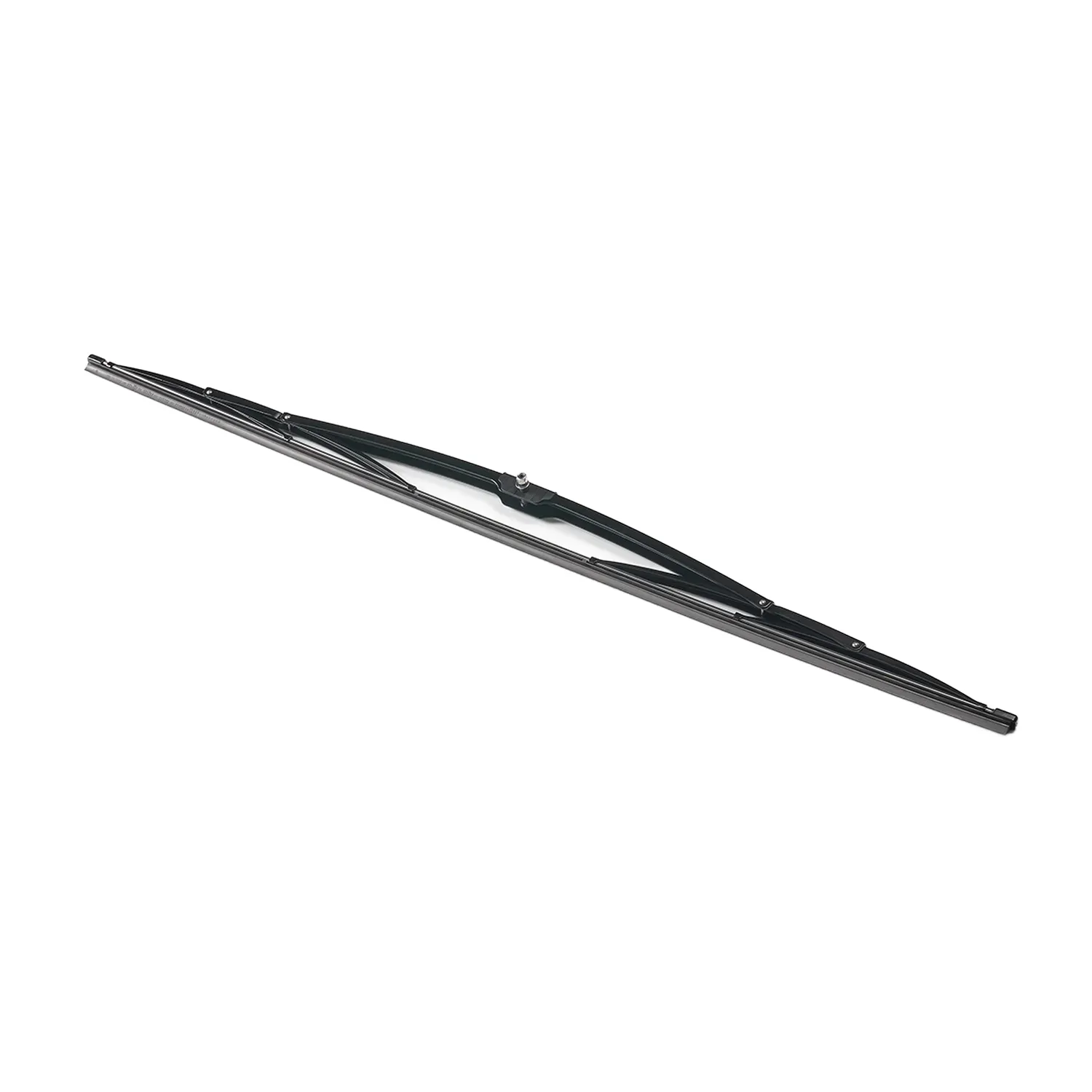 Wiper Blade 500mm, арт. 714/26904, JCB, для JCB, Стеклоомыватели и стеклоочистители — фото товара, купить в Вектор