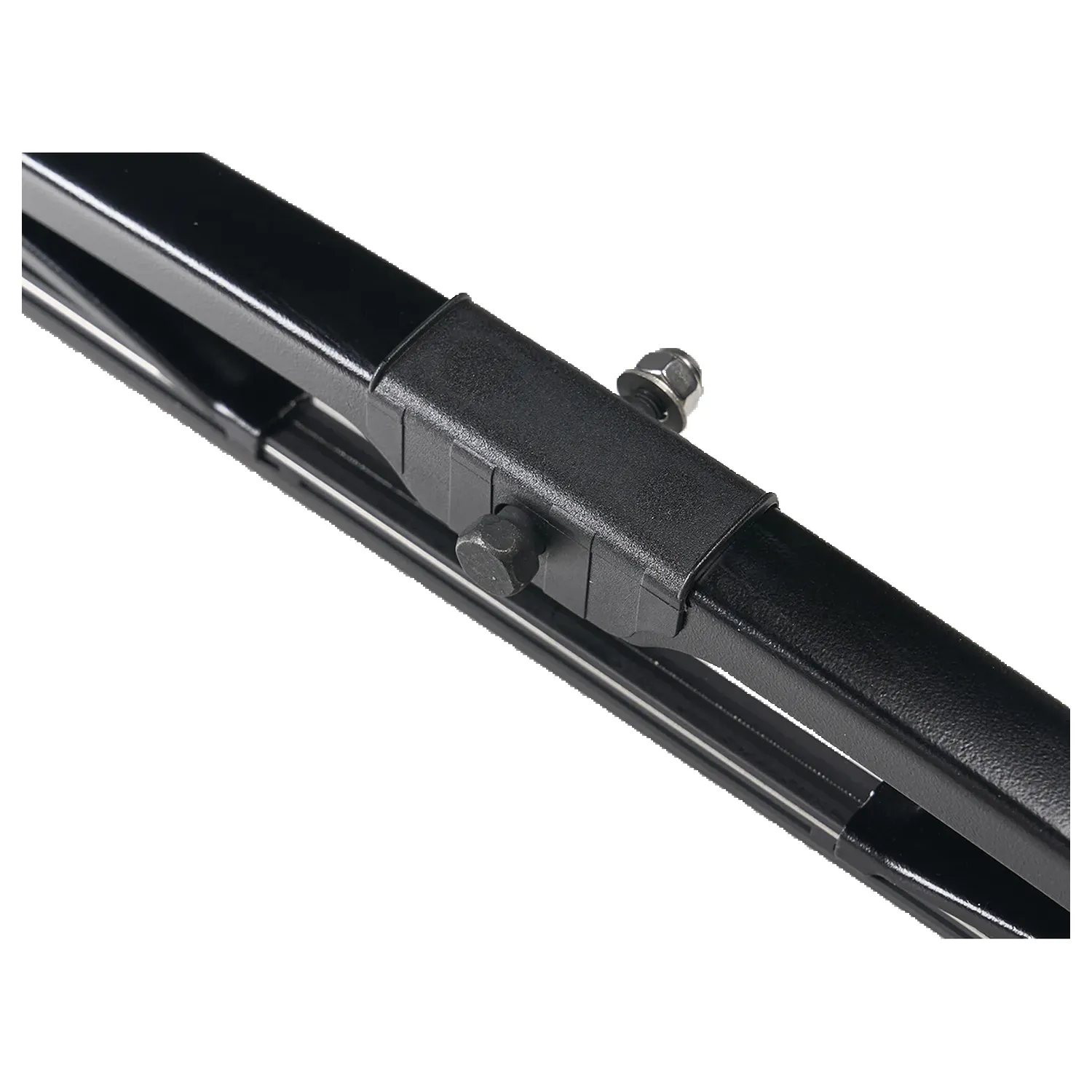 Wiper Blade 600mm, арт. 714/17900, JCB, для JCB, Стеклоомыватели и стеклоочистители — фото слева, купить в Вектор