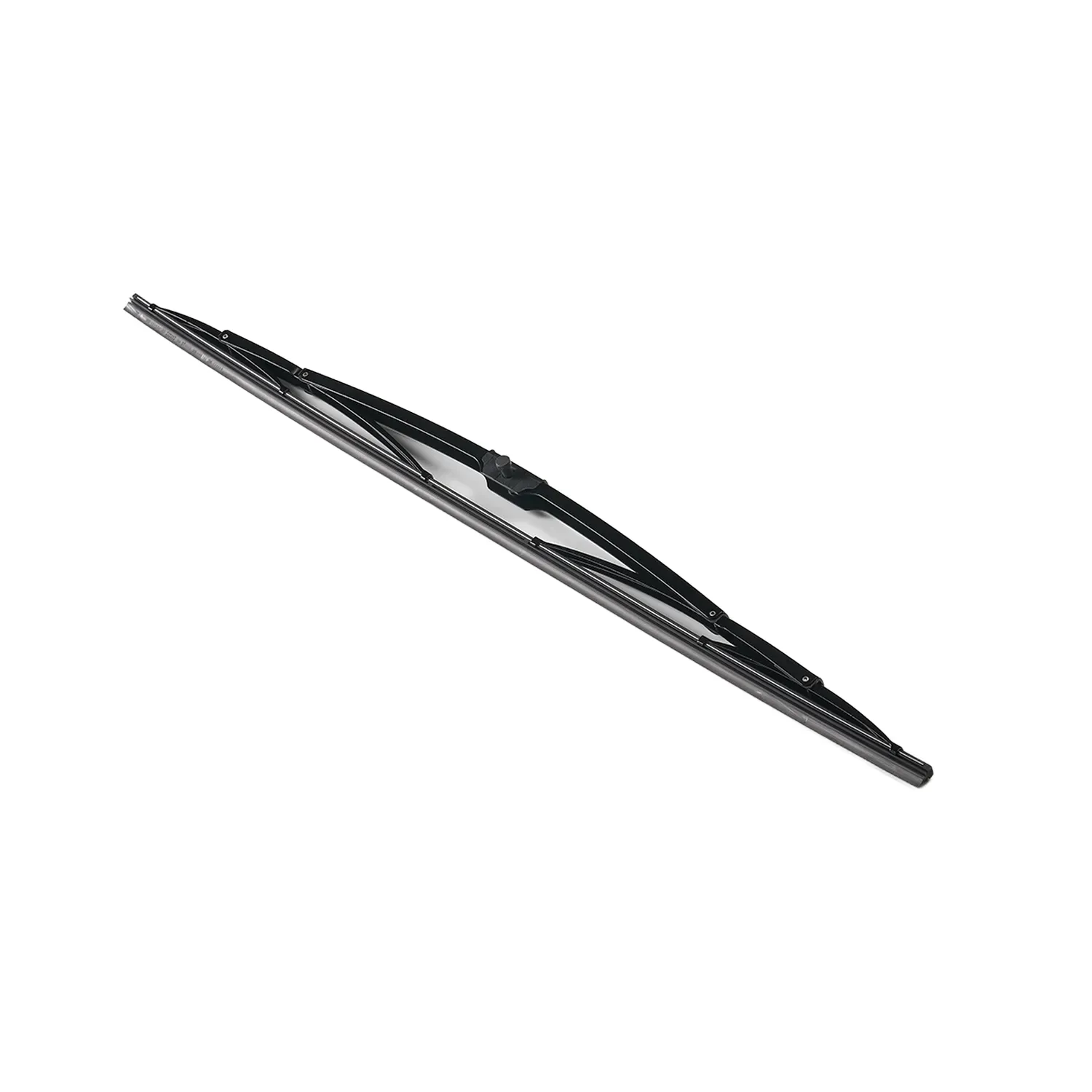 Wiper Blade 600mm, арт. 714/17900, JCB, для JCB, Стеклоомыватели и стеклоочистители — фото товара, купить в Вектор
