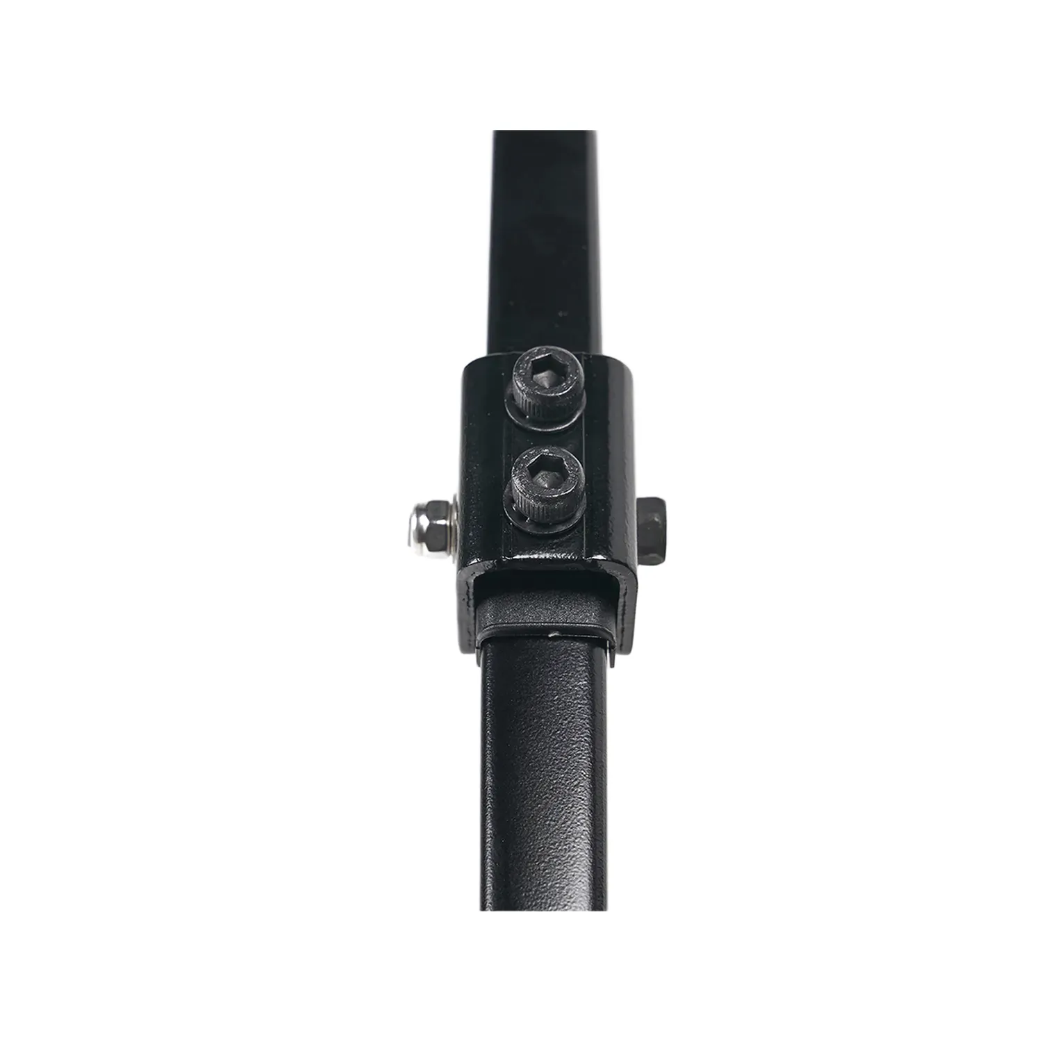 Wiper Blade 650mm, арт. 332/A7768, JCB, для JCB, Стеклоомыватели и стеклоочистители — фото товара, купить в Вектор